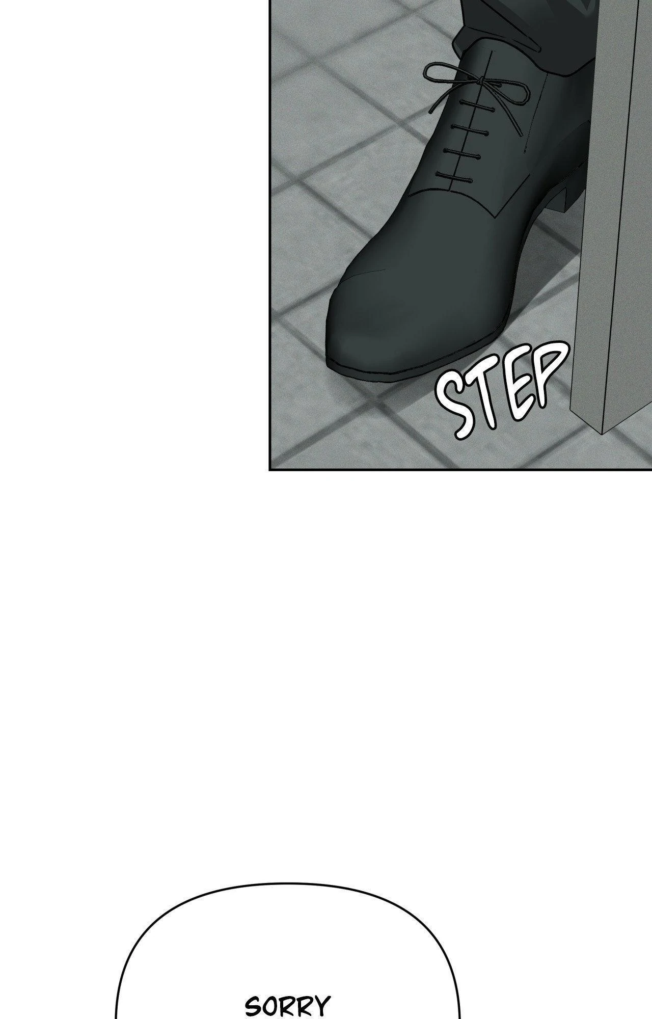The Case of Doctor Agato [Official Uncensored] - Chapter 3 manhwa