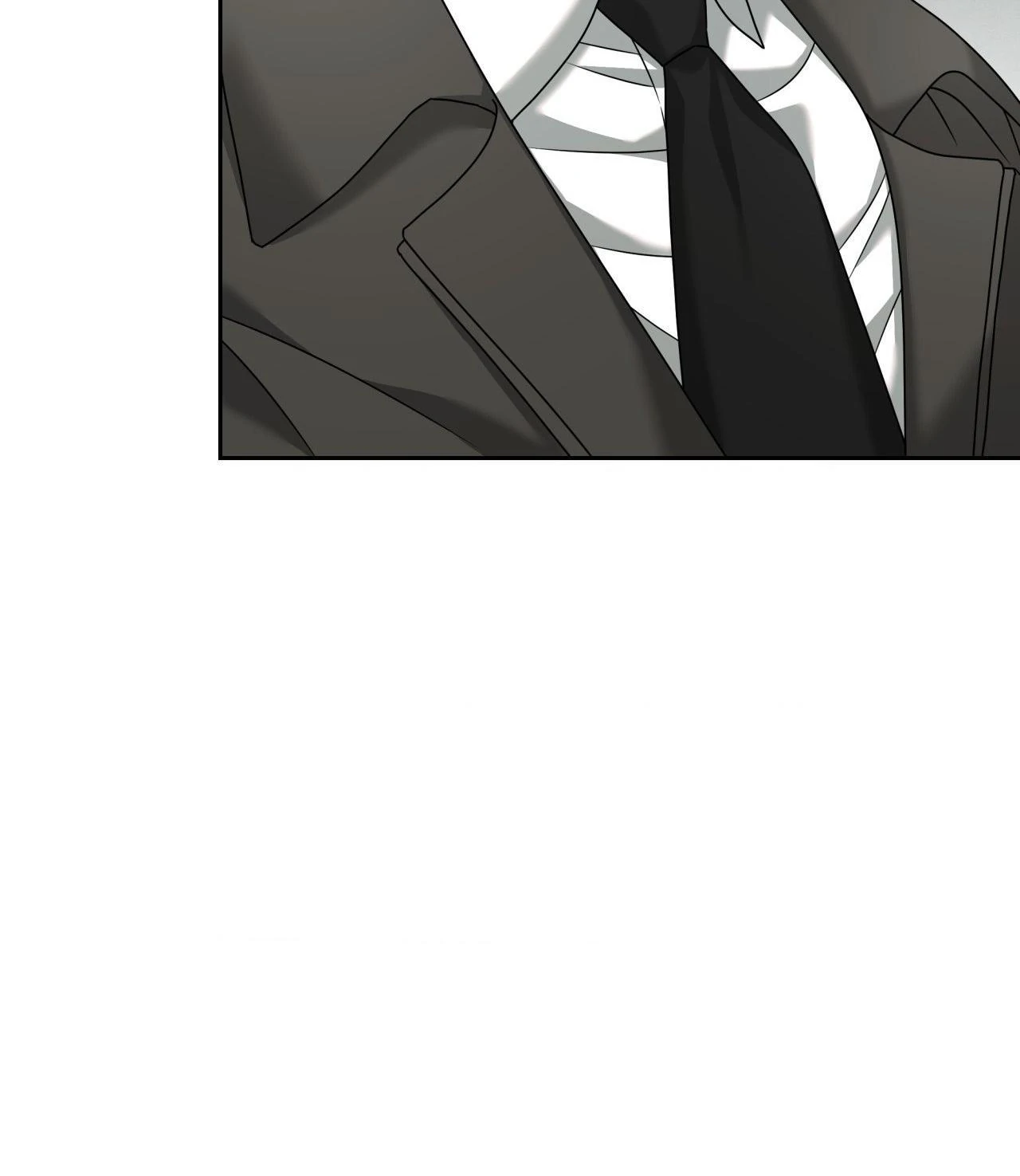 The Case of Doctor Agato [Official Uncensored] - Chapter 3 manhwa