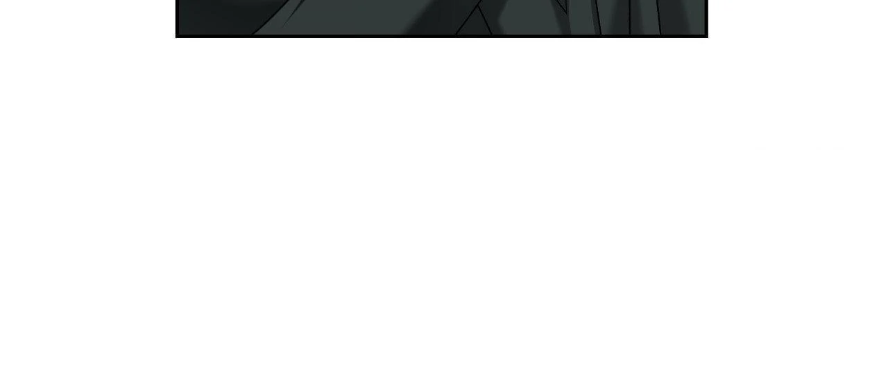 The Case of Doctor Agato [Official Uncensored] - Chapter 3 manhwa