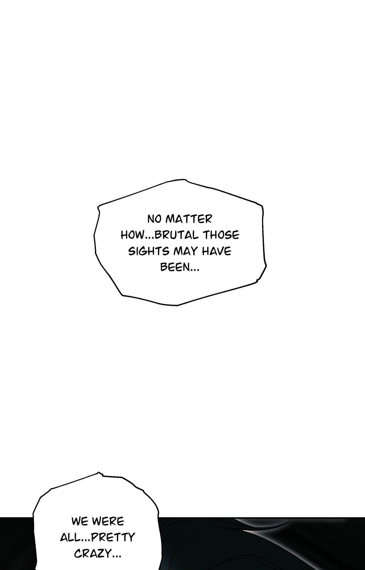 The Case of Doctor Agato [Official Uncensored] - Chapter 3 manhwa