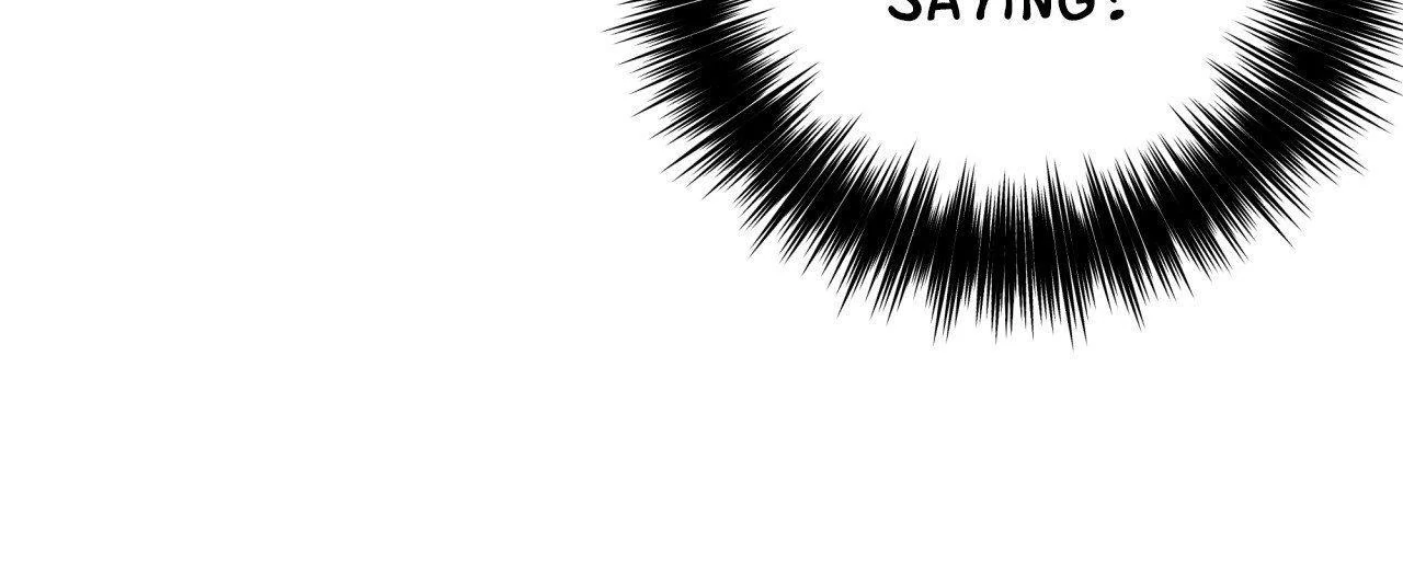 The Case of Doctor Agato [Official Uncensored] - Chapter 3 manhwa