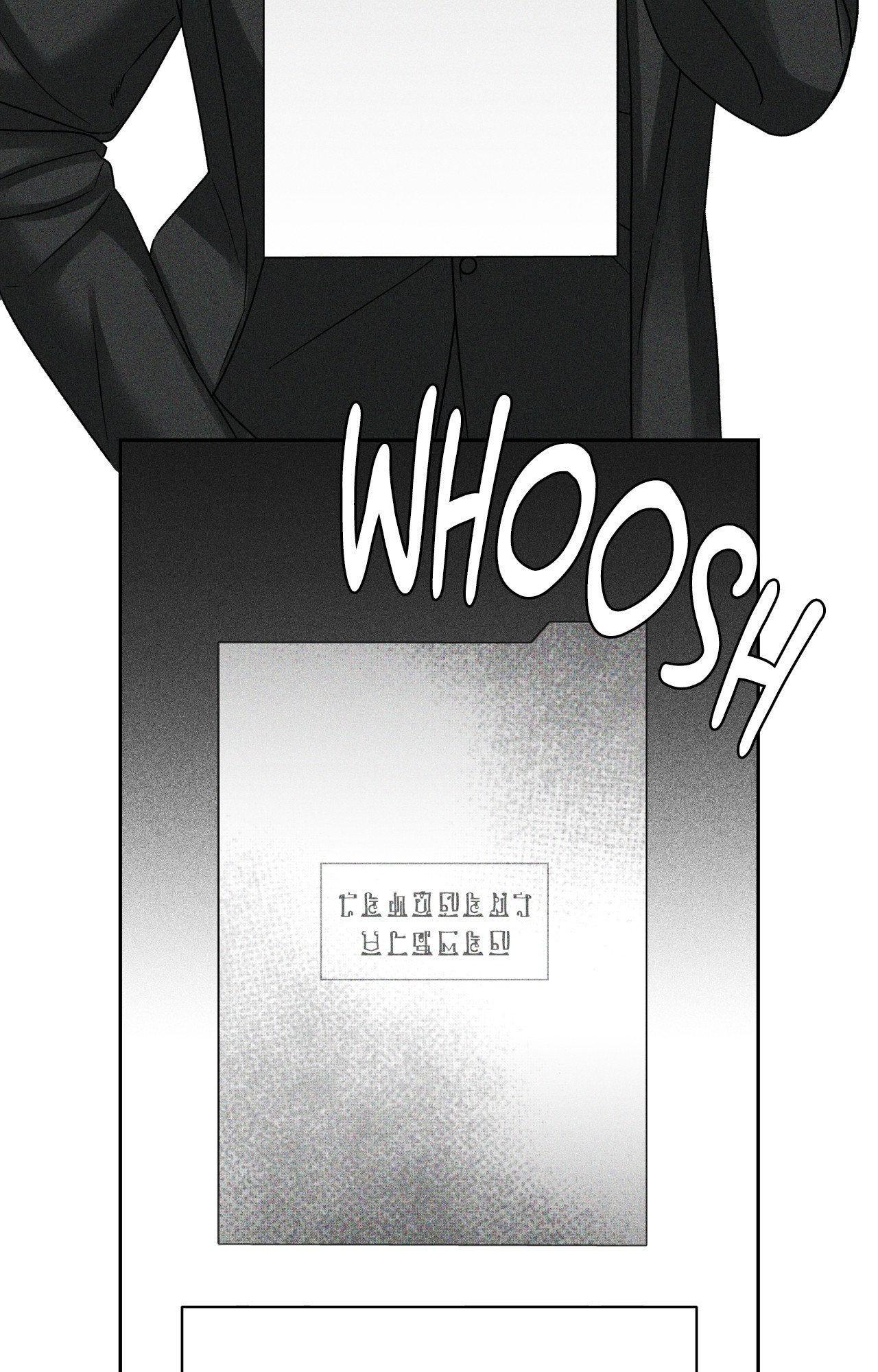 The Case of Doctor Agato [Official Uncensored] - Chapter 3 manhwa