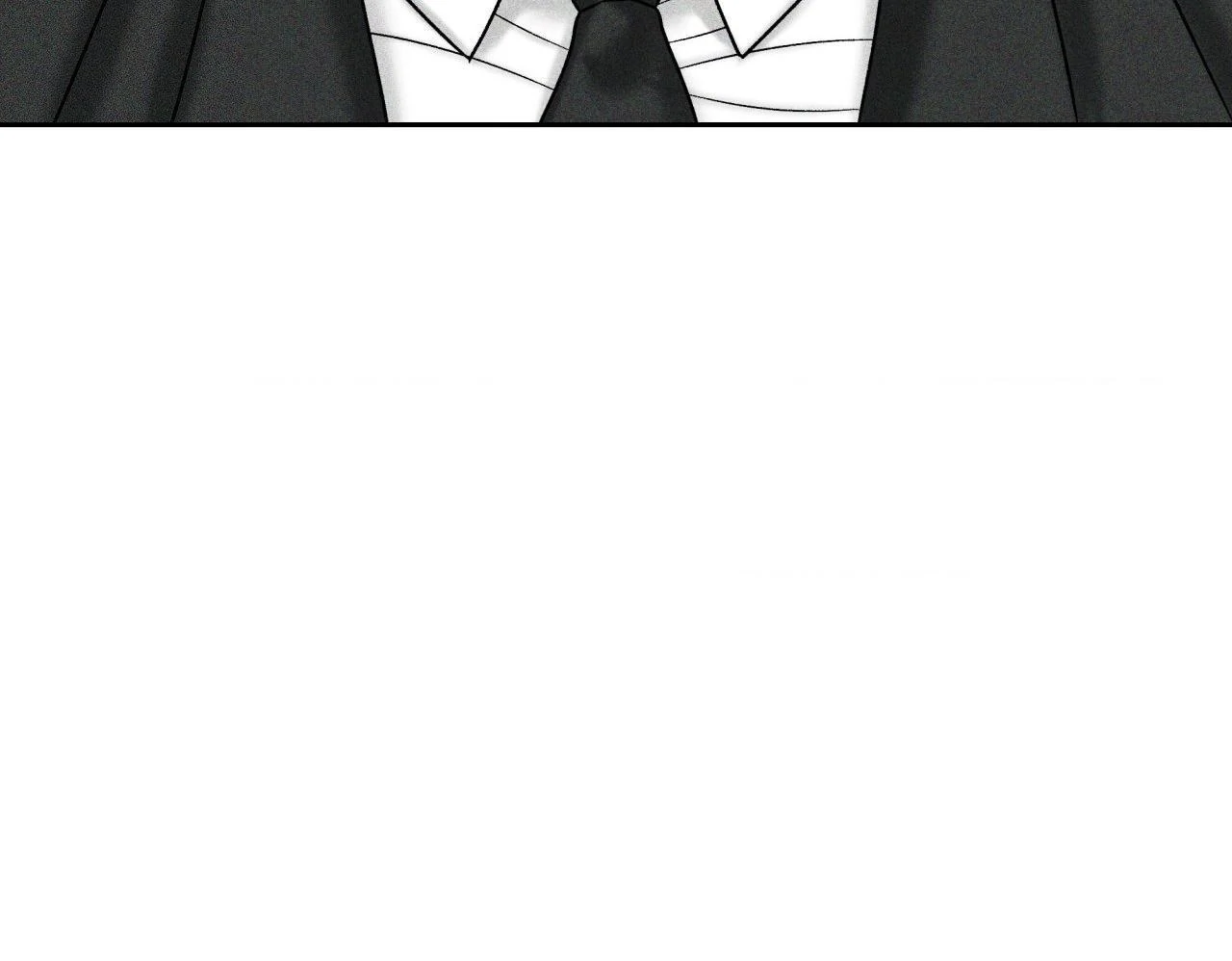 The Case of Doctor Agato [Official Uncensored] - Chapter 3 manhwa