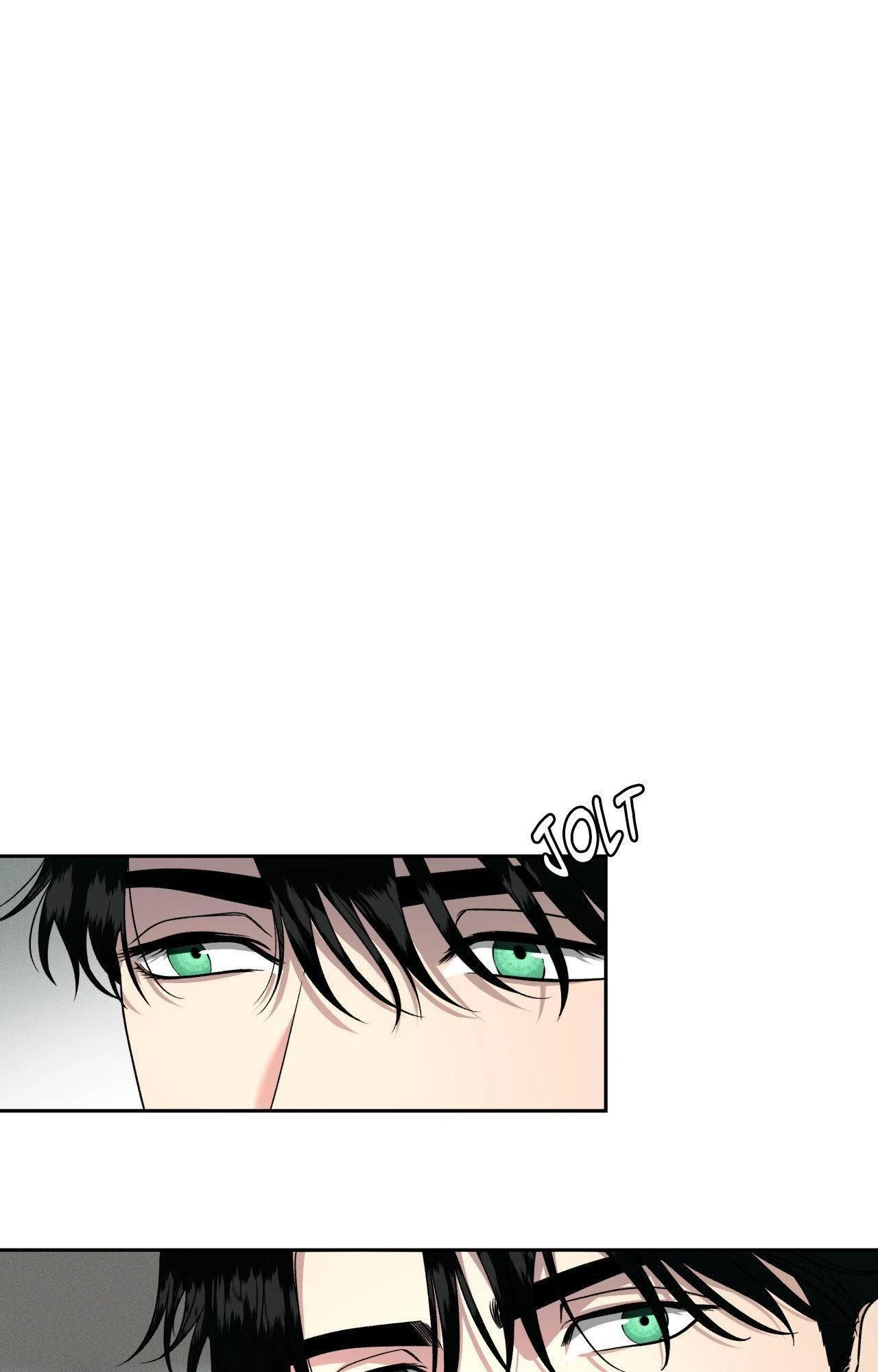 The Case of Doctor Agato [Official Uncensored] - Chapter 3 manhwa