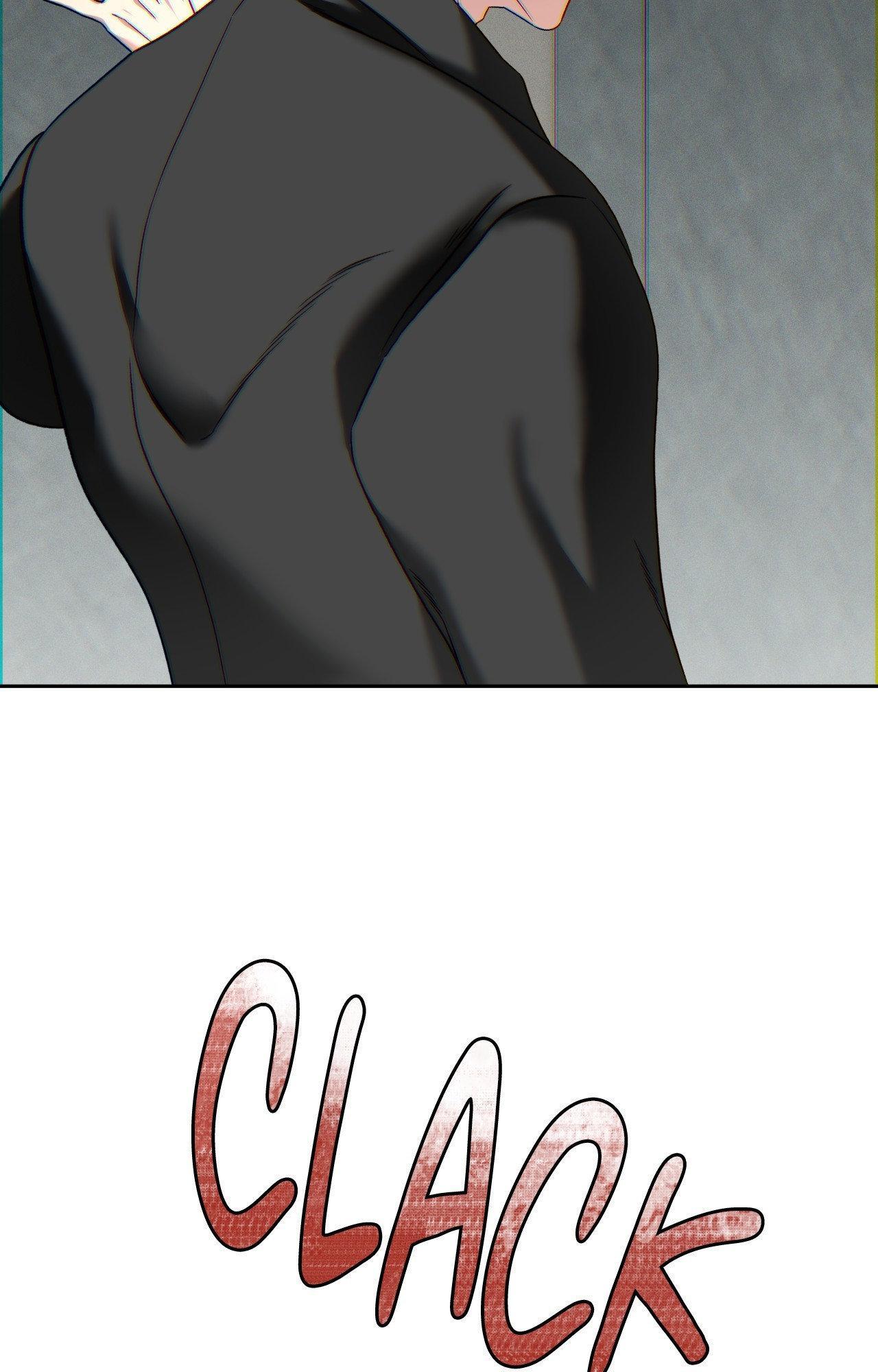 The Case of Doctor Agato [Official Uncensored] - Chapter 3 manhwa