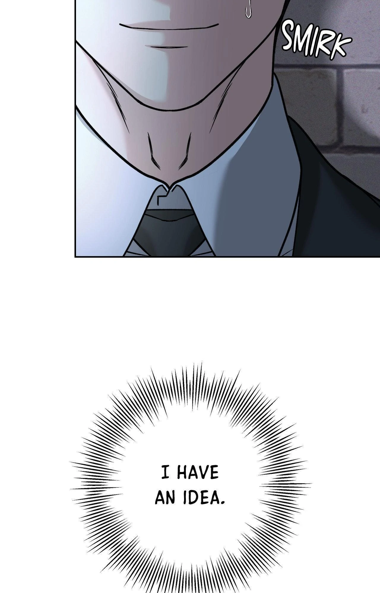 The Case of Doctor Agato [Official Uncensored] - Chapter 3 manhwa