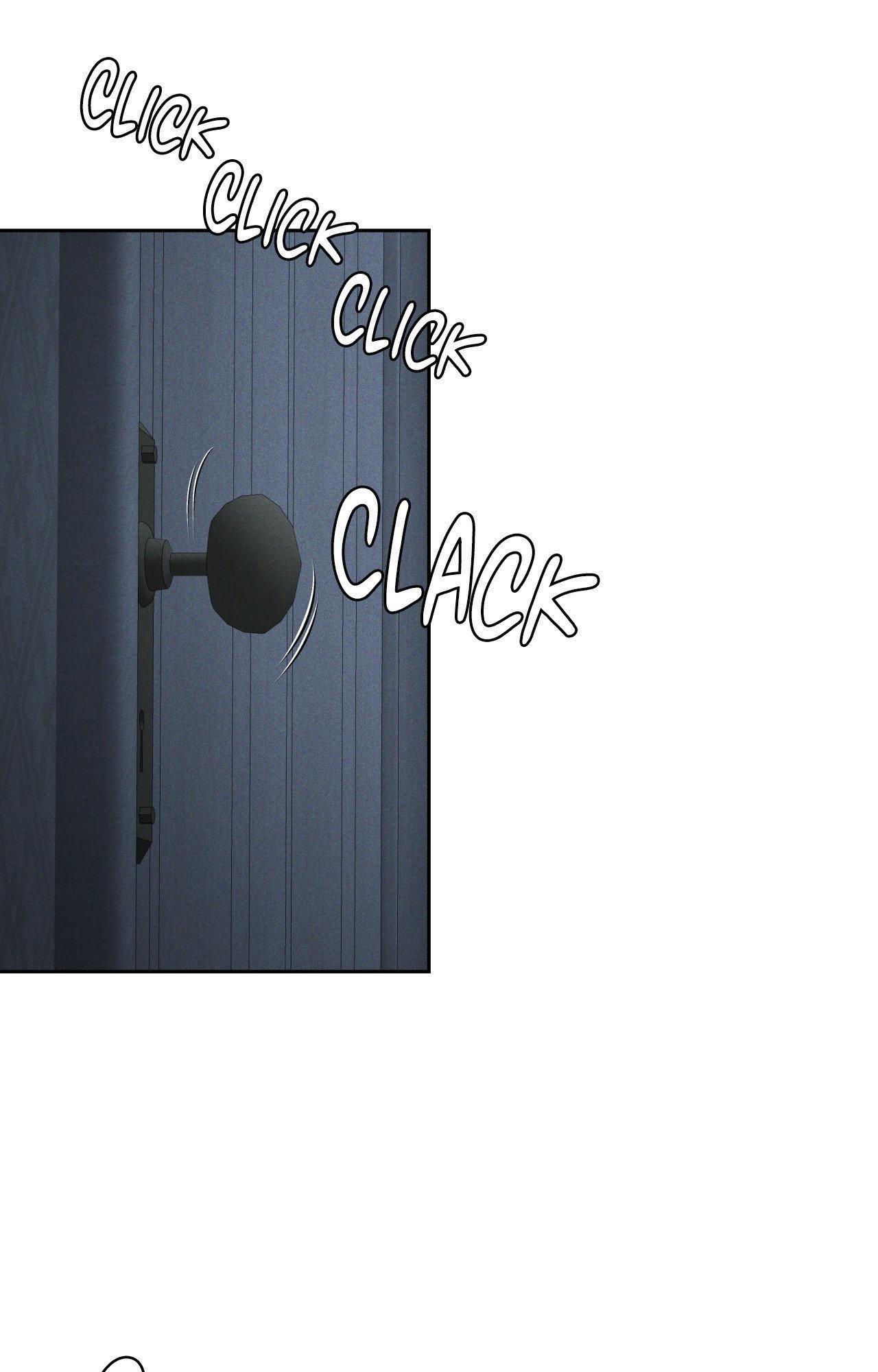 The Case of Doctor Agato [Official Uncensored] - Chapter 4 manhwa