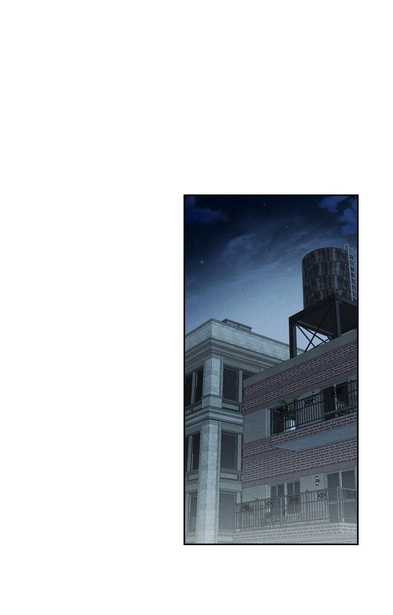 The Case of Doctor Agato [Official Uncensored] - Chapter 4 manhwa
