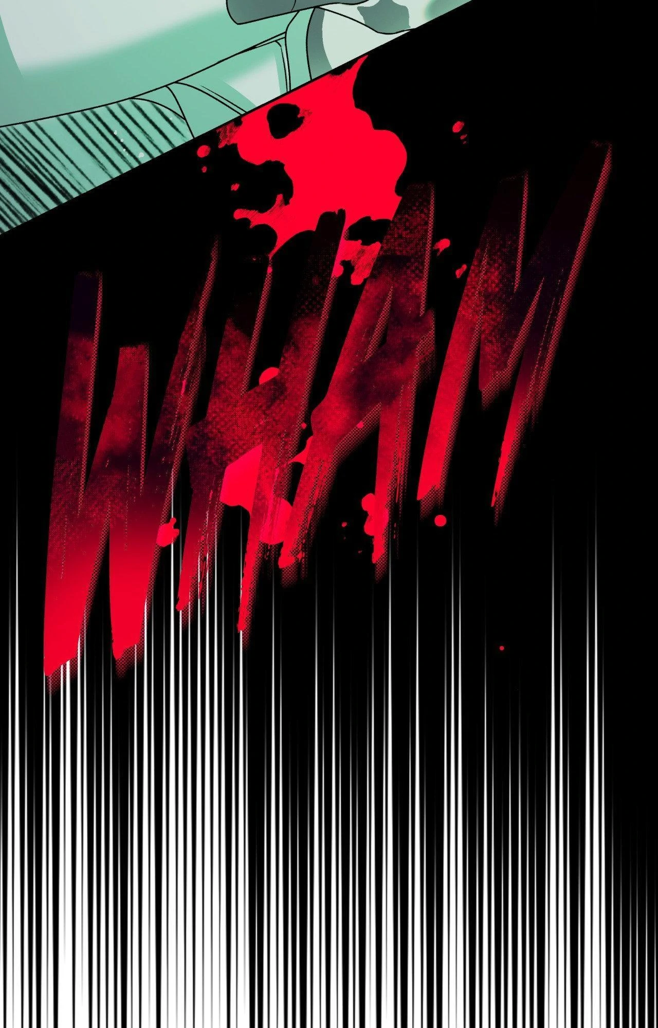 The Case of Doctor Agato [Official Uncensored] - Chapter 4 manhwa