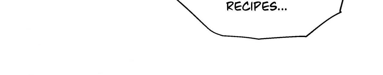 The Case of Doctor Agato [Official Uncensored] - Chapter 4 manhwa