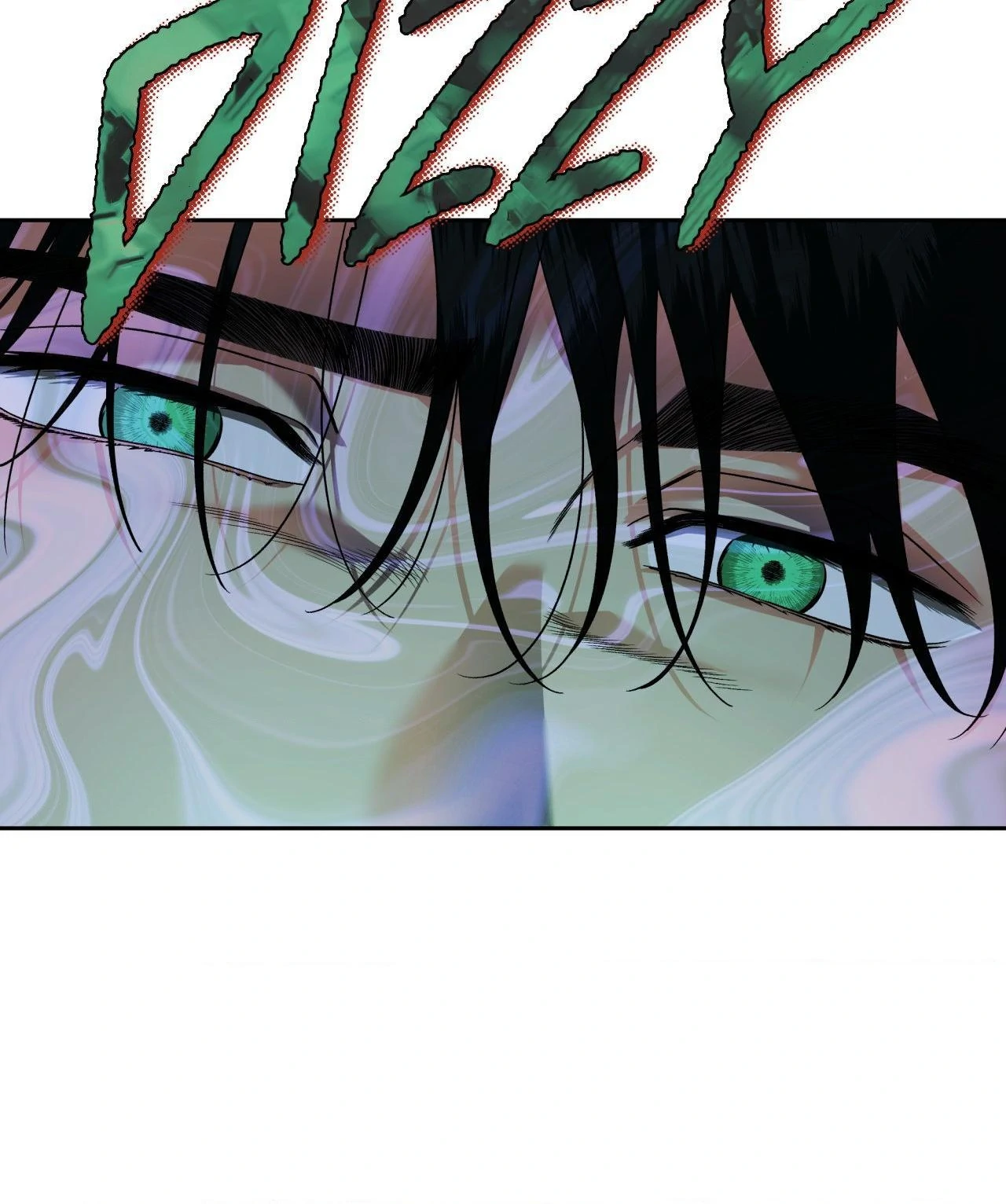 The Case of Doctor Agato [Official Uncensored] - Chapter 4 manhwa