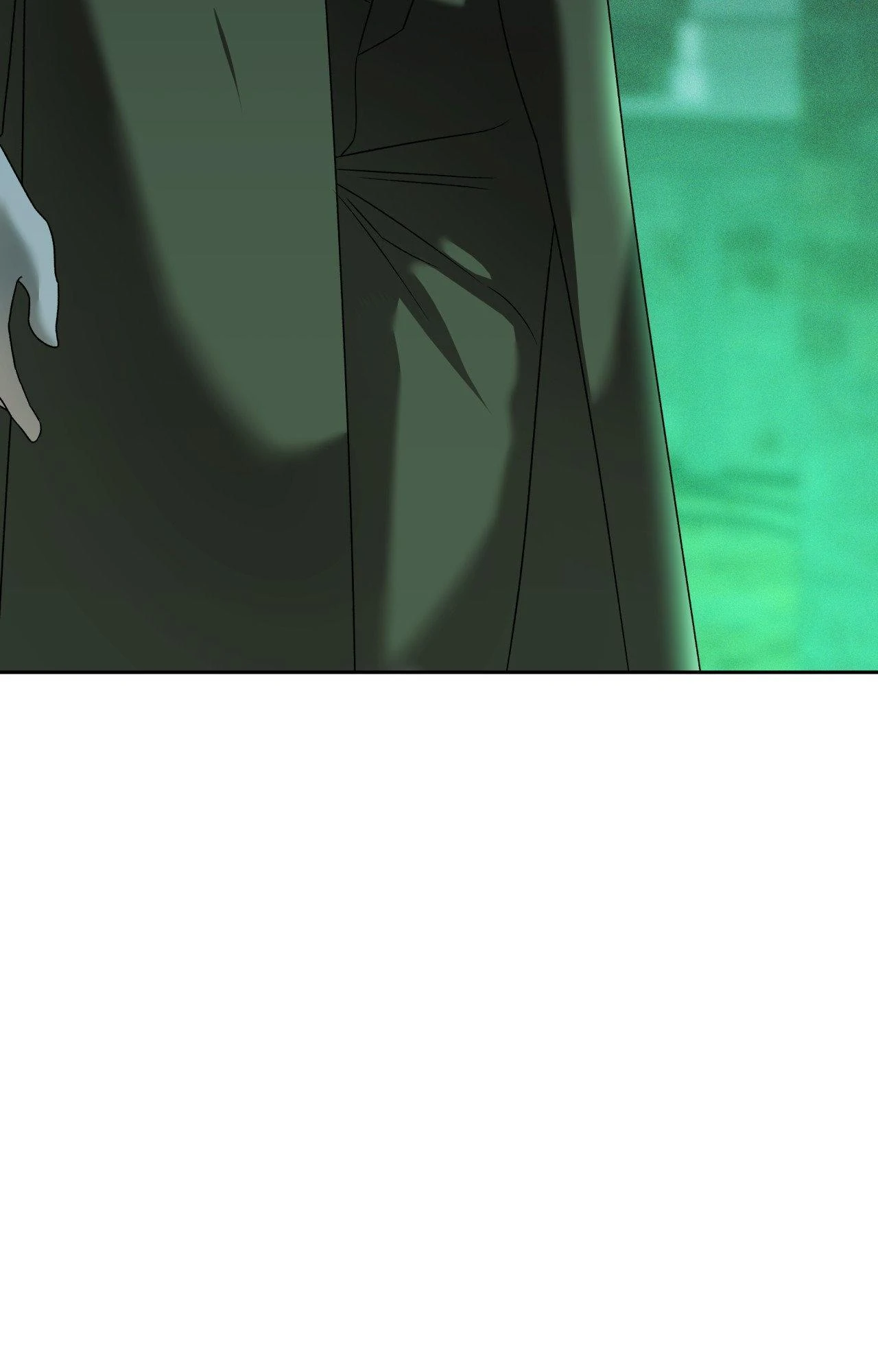 The Case of Doctor Agato [Official Uncensored] - Chapter 4 manhwa