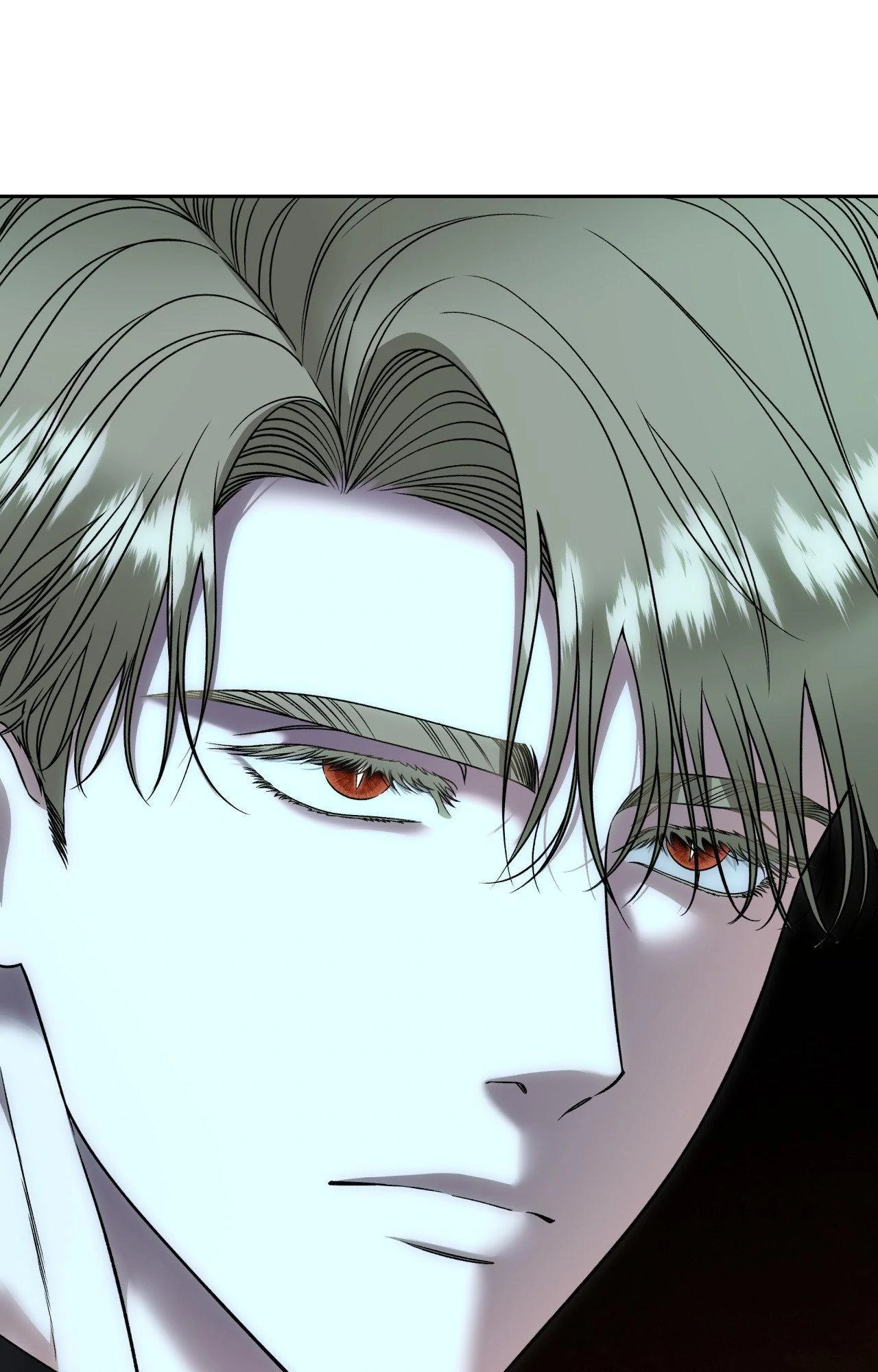 The Case of Doctor Agato [Official Uncensored] - Chapter 4 manhwa
