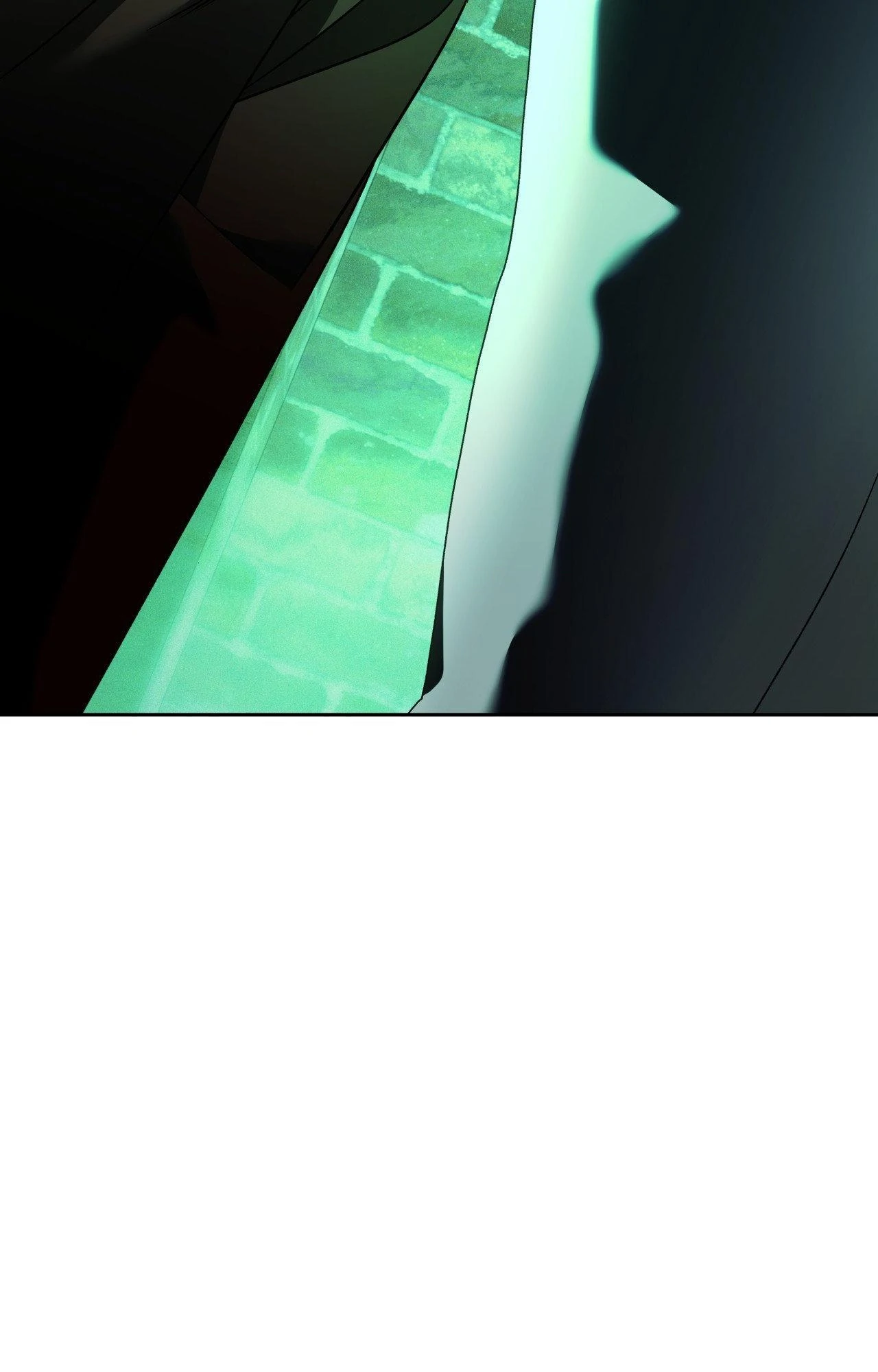 The Case of Doctor Agato [Official Uncensored] - Chapter 5 manhwa