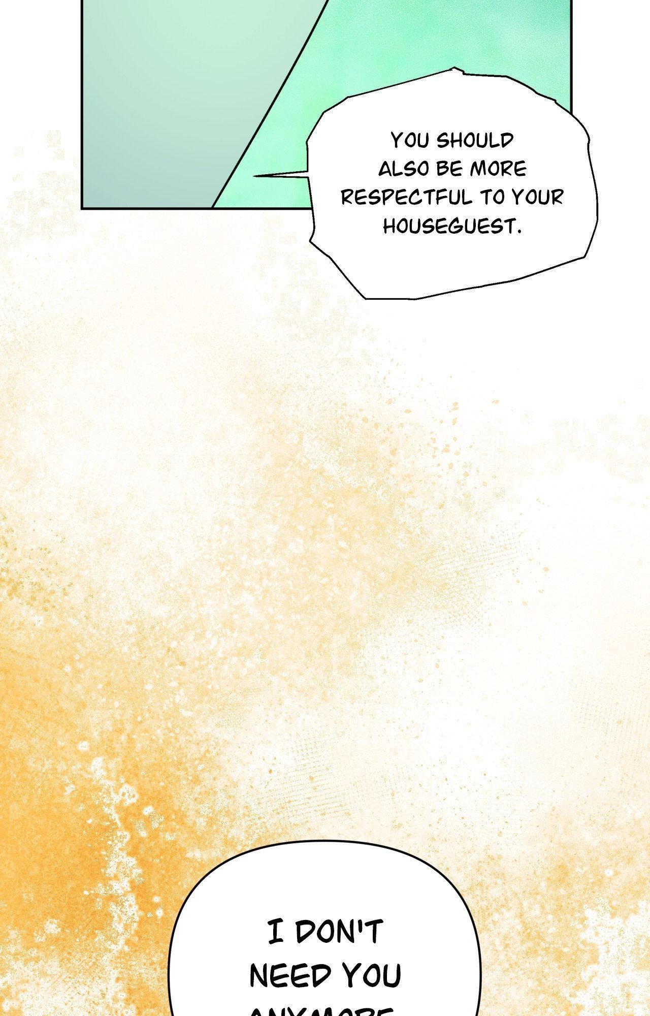 The Case of Doctor Agato [Official Uncensored] - Chapter 5 manhwa