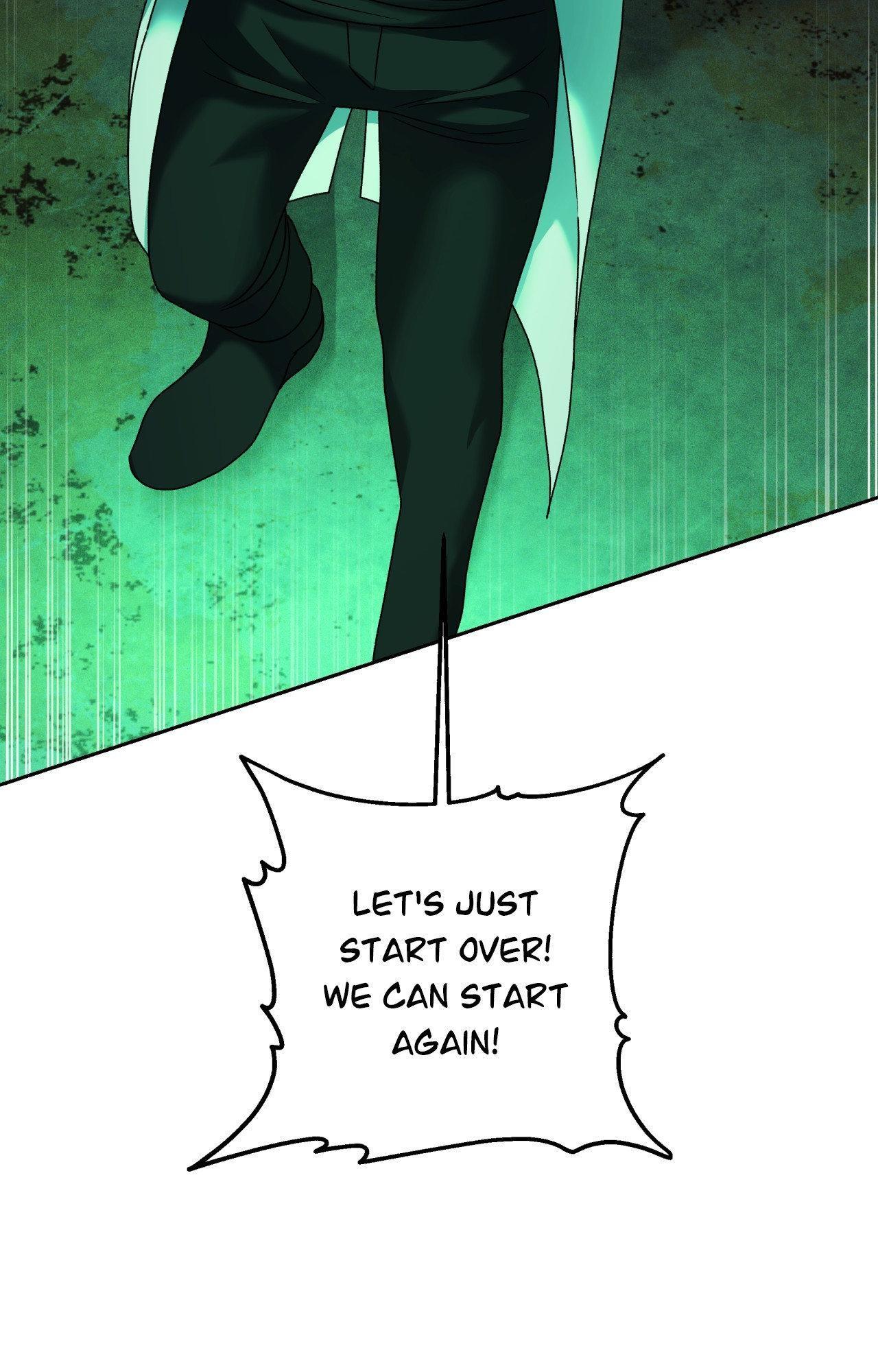 The Case of Doctor Agato [Official Uncensored] - Chapter 5 manhwa