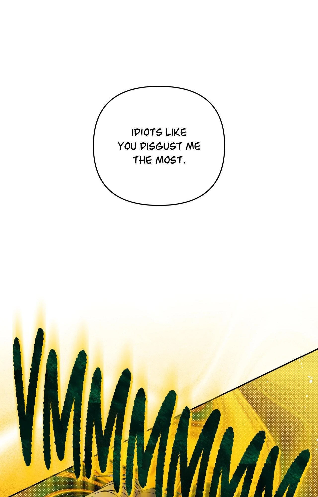 The Case of Doctor Agato [Official Uncensored] - Chapter 5 manhwa