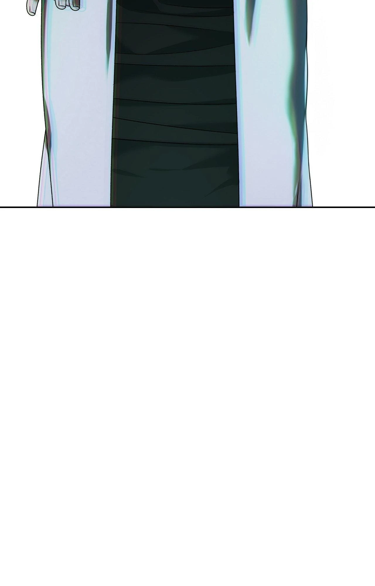 The Case of Doctor Agato [Official Uncensored] - Chapter 5 manhwa