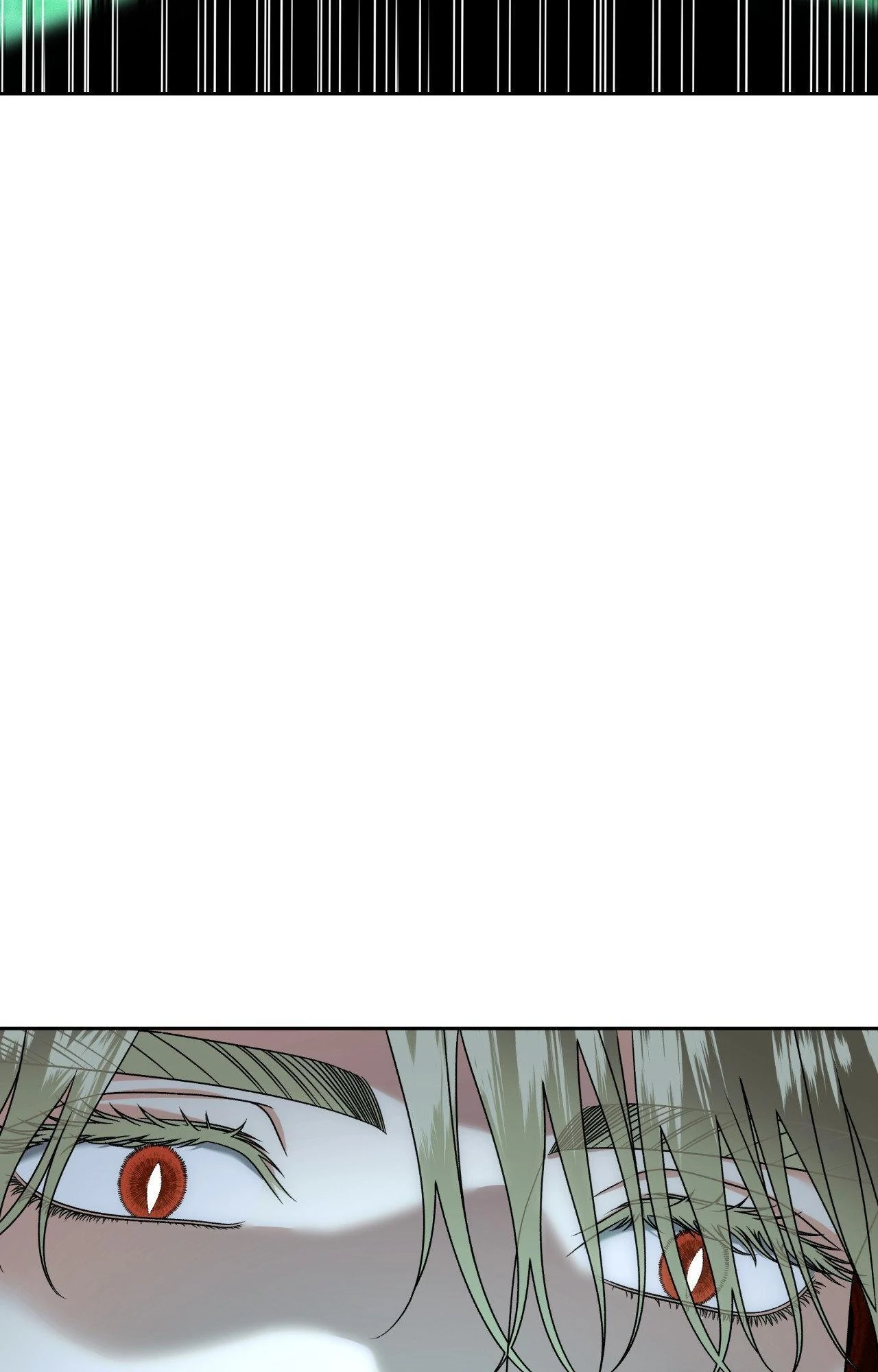 The Case of Doctor Agato [Official Uncensored] - Chapter 5 manhwa