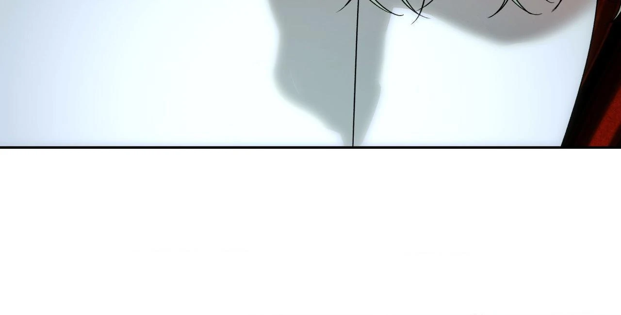The Case of Doctor Agato [Official Uncensored] - Chapter 5 manhwa
