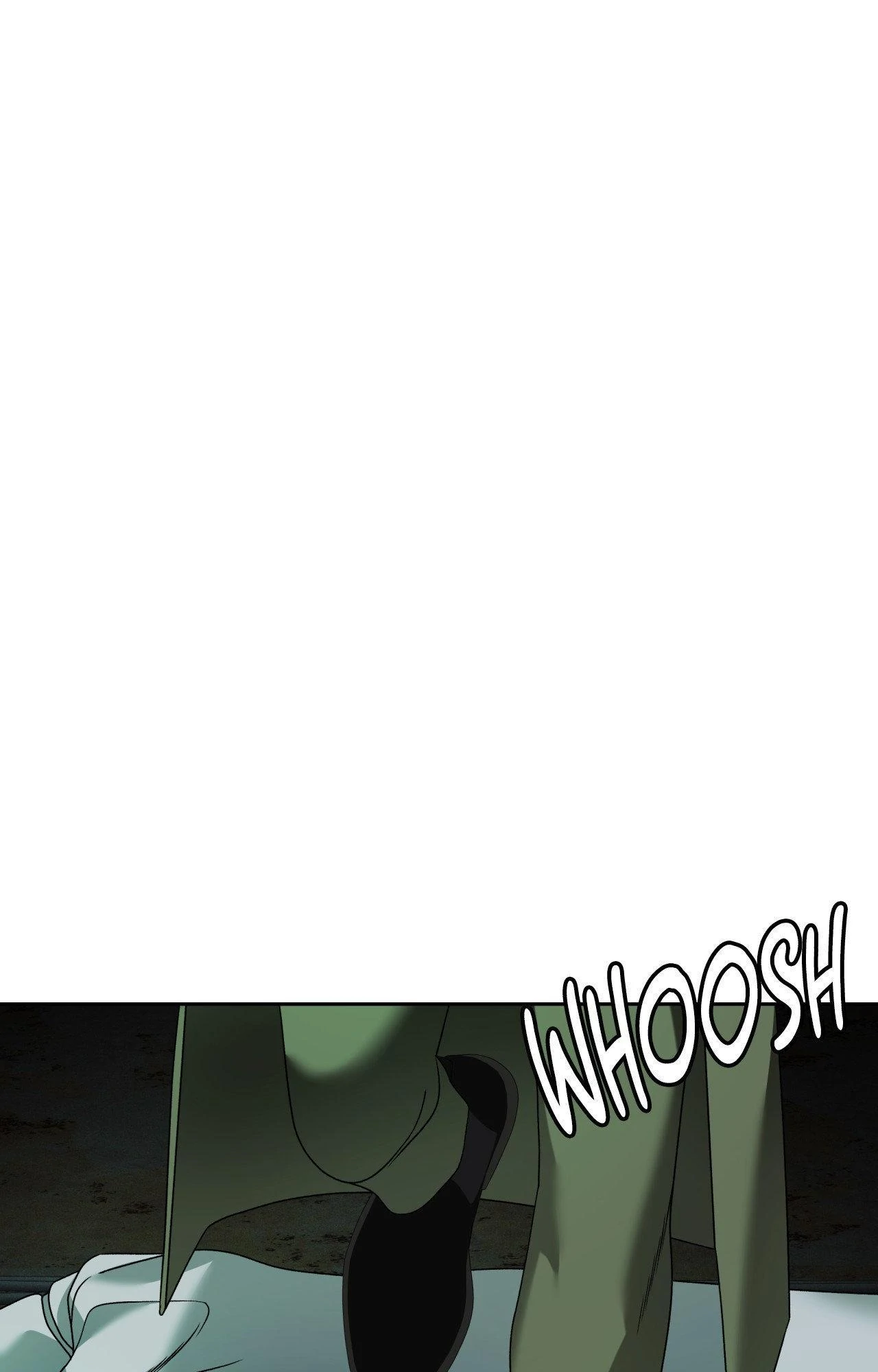 The Case of Doctor Agato [Official Uncensored] - Chapter 5 manhwa