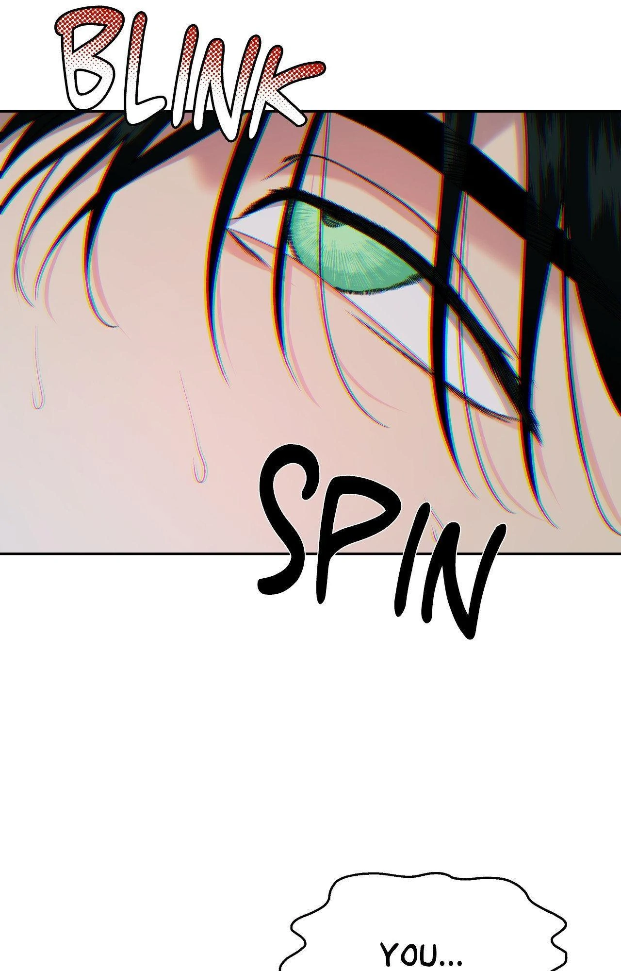 The Case of Doctor Agato [Official Uncensored] - Chapter 5 manhwa
