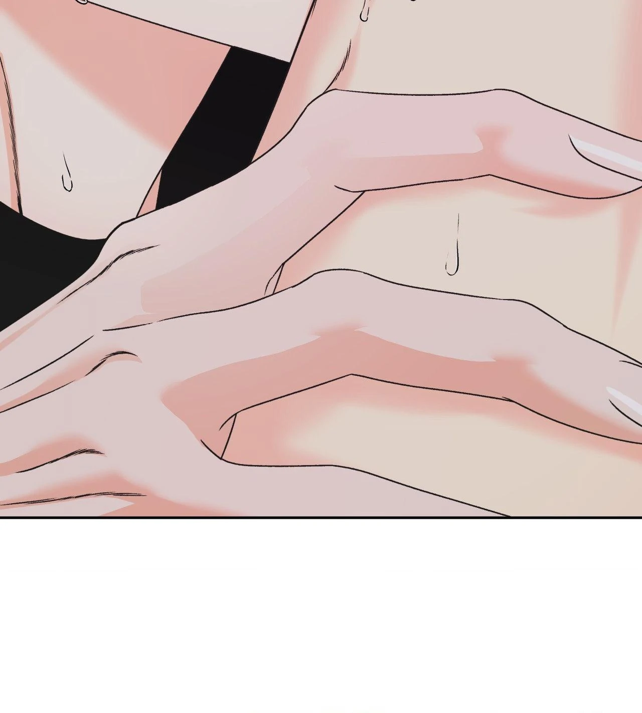 The Case of Doctor Agato [Official Uncensored] - Chapter 5 manhwa