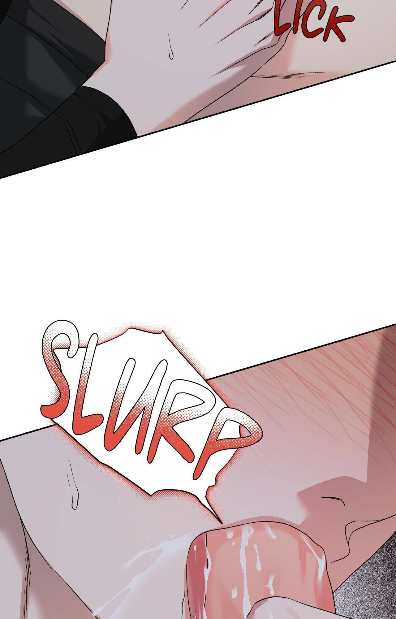 The Case of Doctor Agato [Official Uncensored] - Chapter 5 manhwa