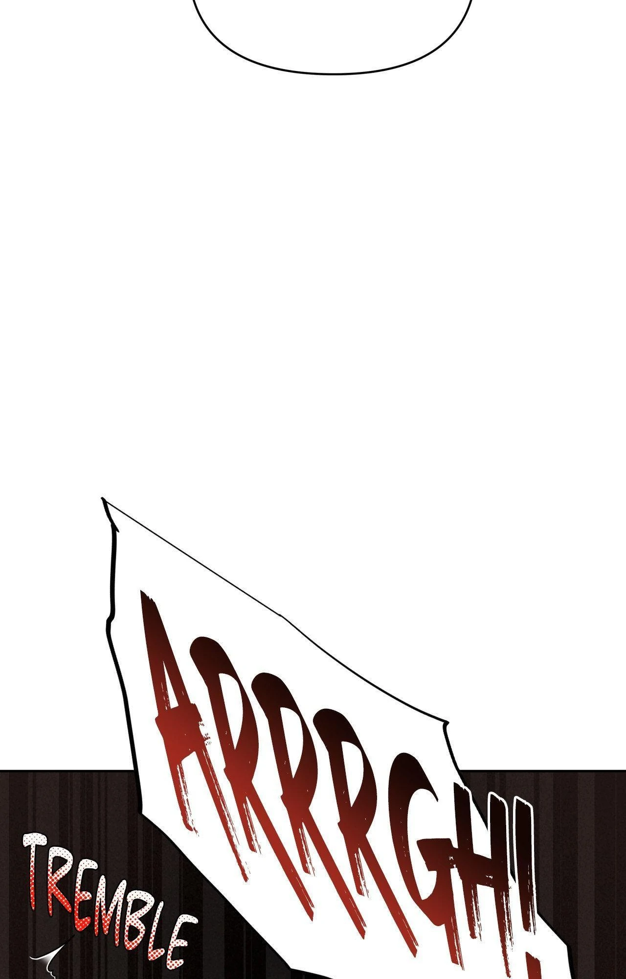 The Case of Doctor Agato [Official Uncensored] - Chapter 5 manhwa