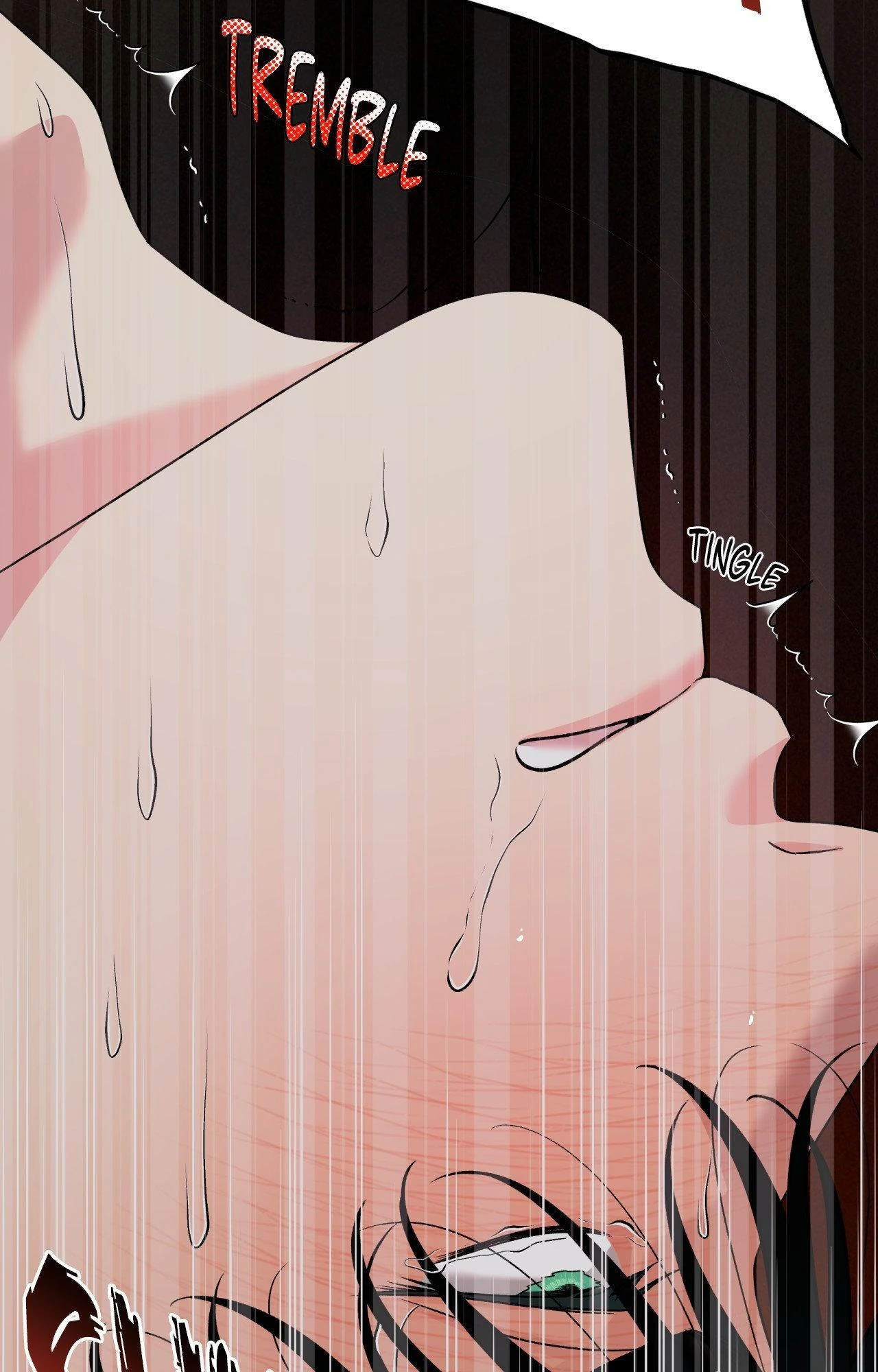 The Case of Doctor Agato [Official Uncensored] - Chapter 5 manhwa