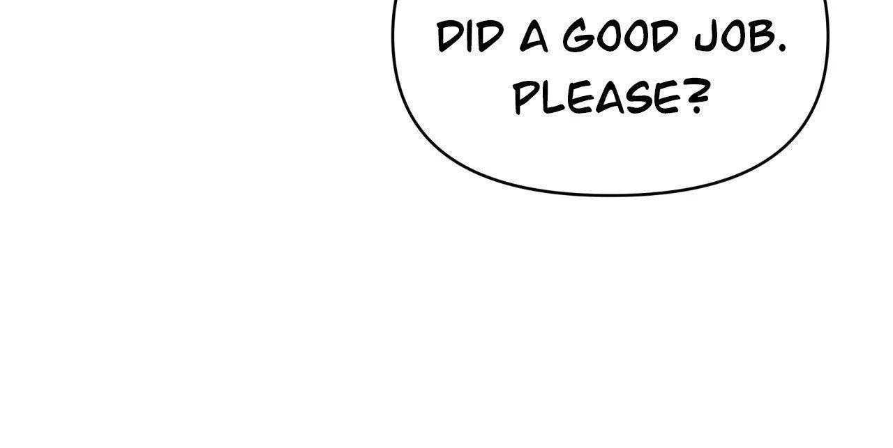 The Case of Doctor Agato [Official Uncensored] - Chapter 5 manhwa