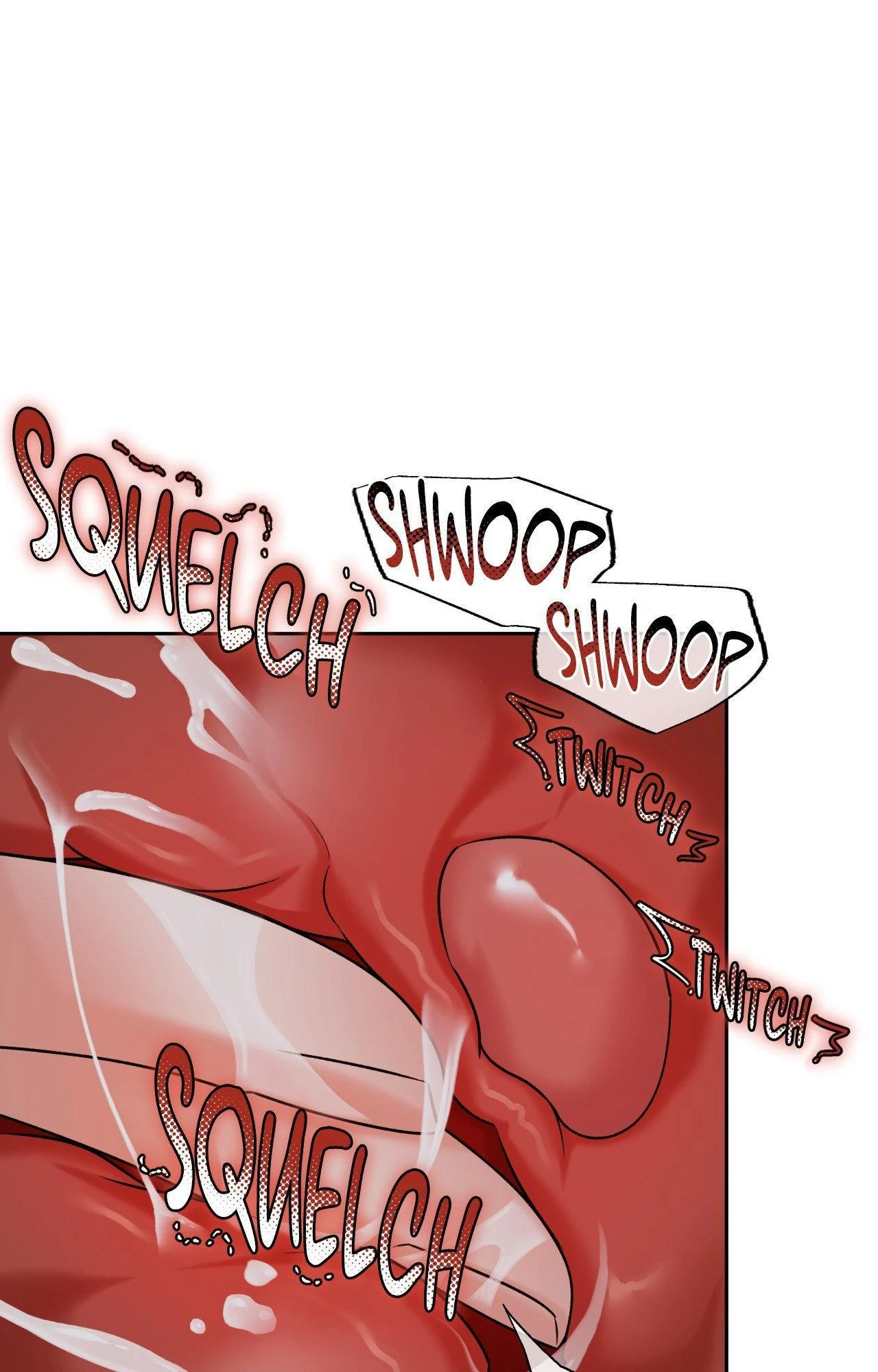 The Case of Doctor Agato [Official Uncensored] - Chapter 5 manhwa
