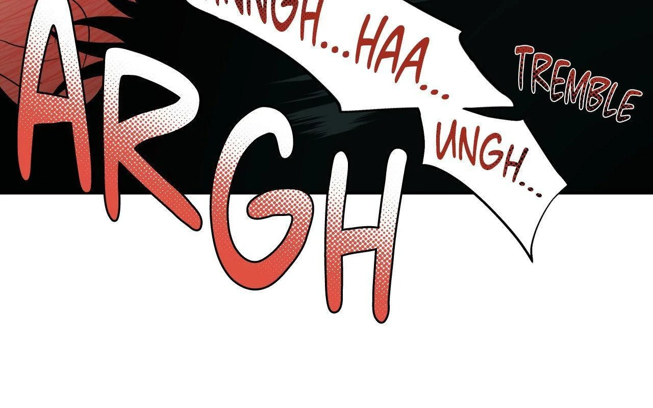 The Case of Doctor Agato [Official Uncensored] - Chapter 5 manhwa