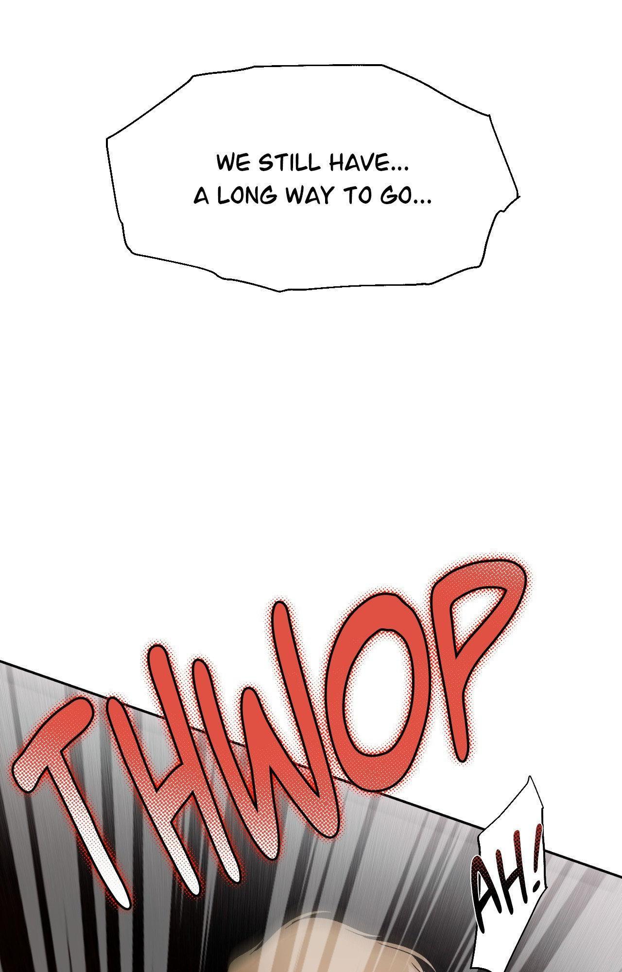 The Case of Doctor Agato [Official Uncensored] - Chapter 5 manhwa