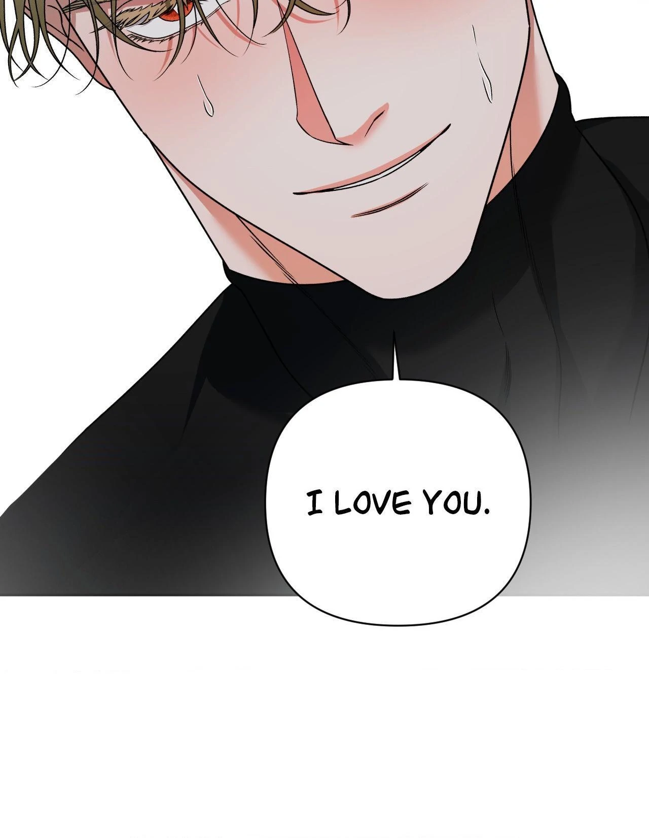 The Case of Doctor Agato [Official Uncensored] - Chapter 5 manhwa