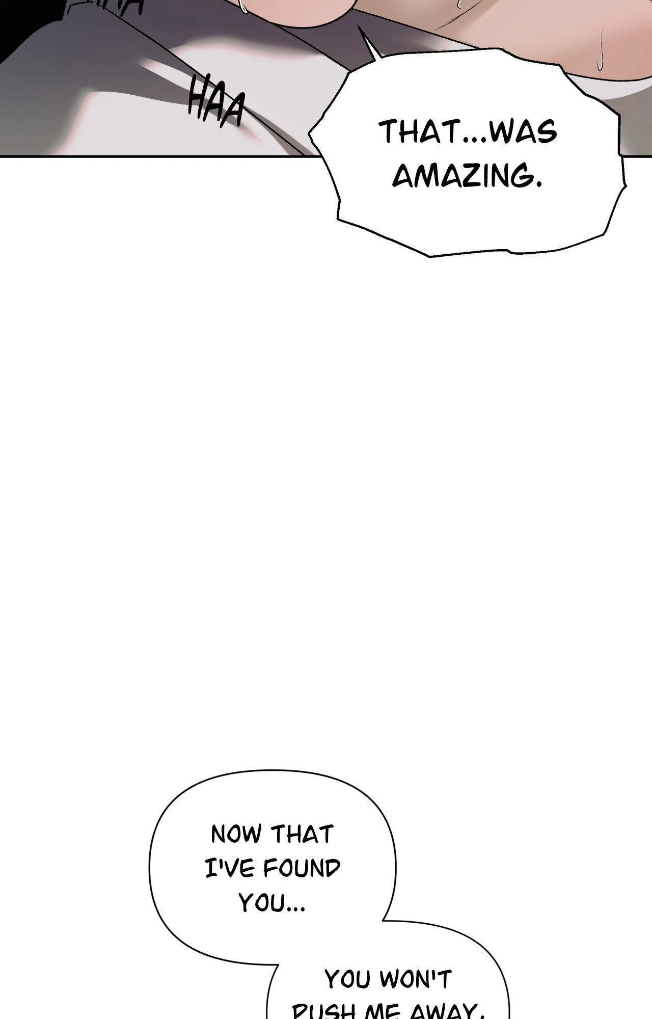 The Case of Doctor Agato [Official Uncensored] - Chapter 5 manhwa