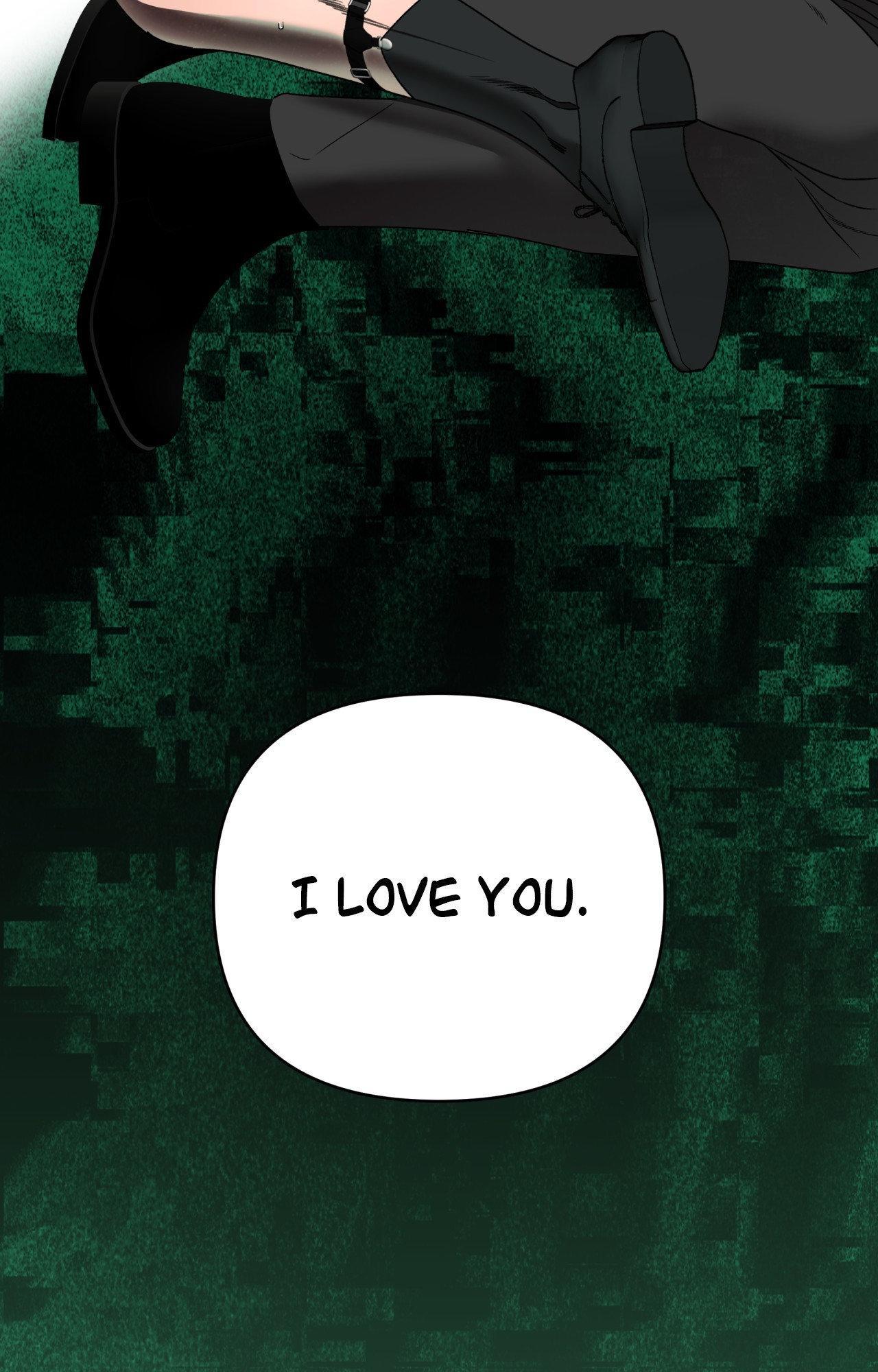 The Case of Doctor Agato [Official Uncensored] - Chapter 5 manhwa