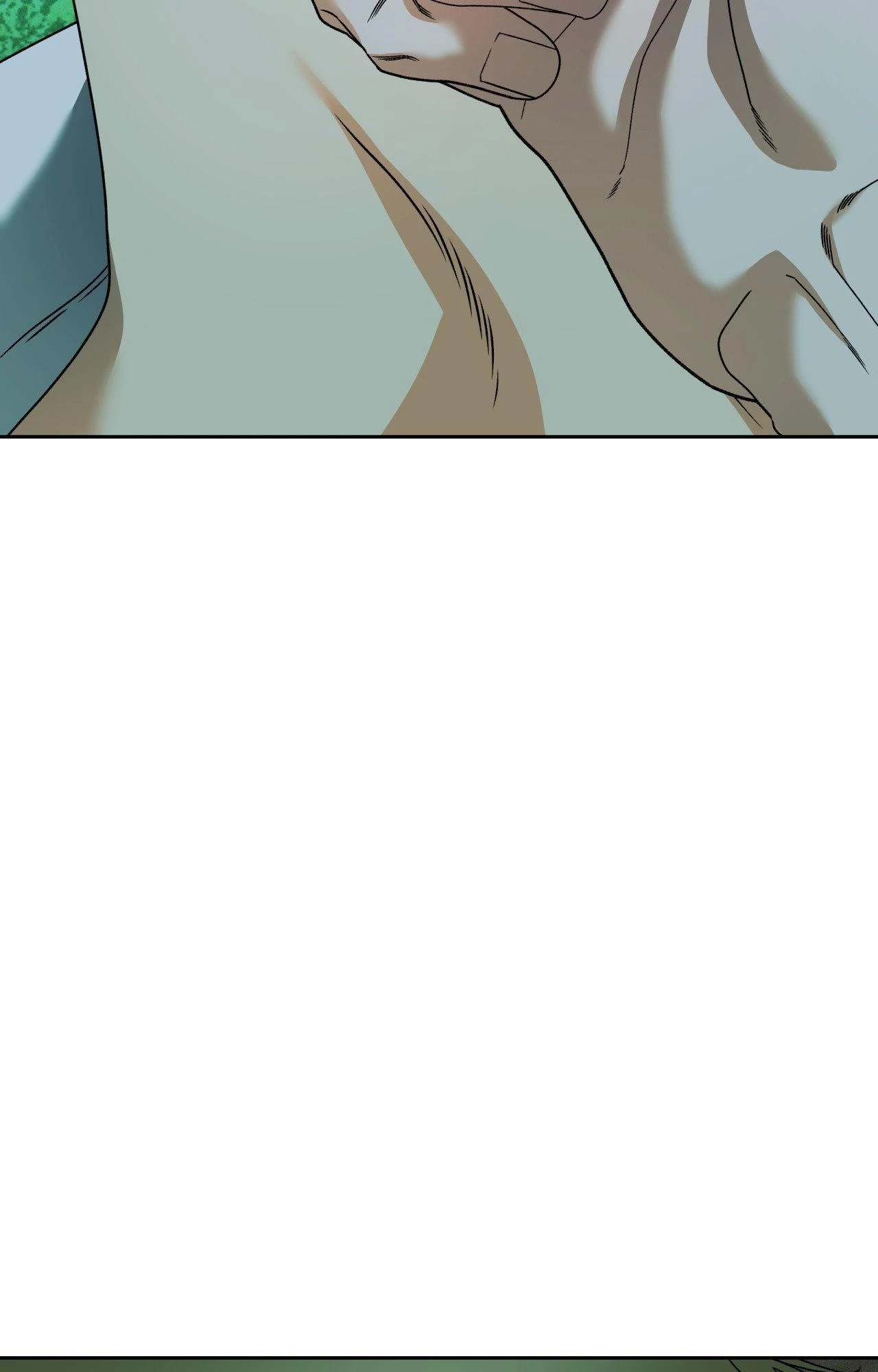 The Case of Doctor Agato [Official Uncensored] - Chapter 6 manhwa
