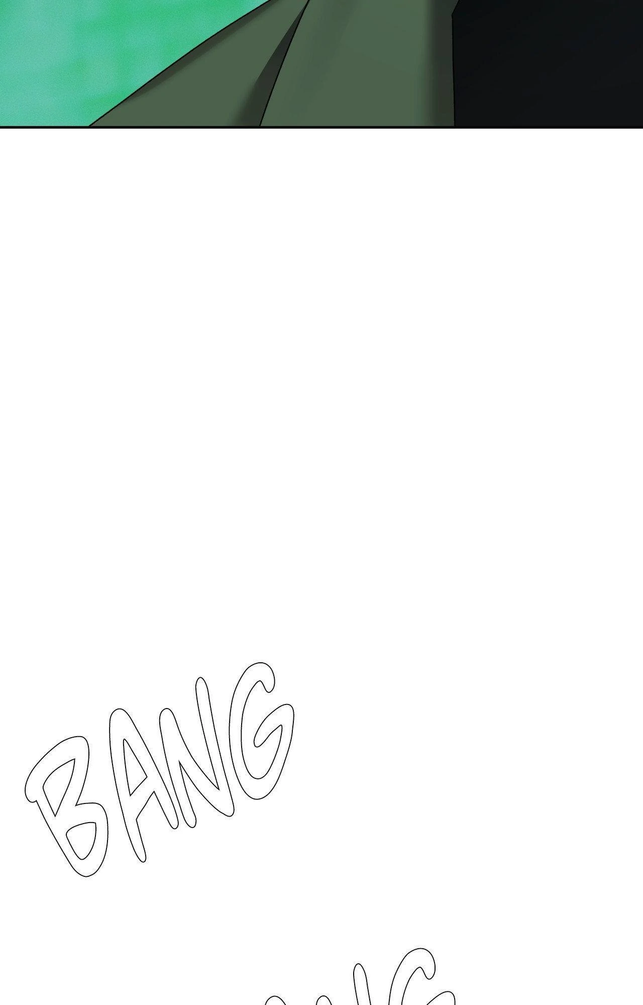 The Case of Doctor Agato [Official Uncensored] - Chapter 6 manhwa