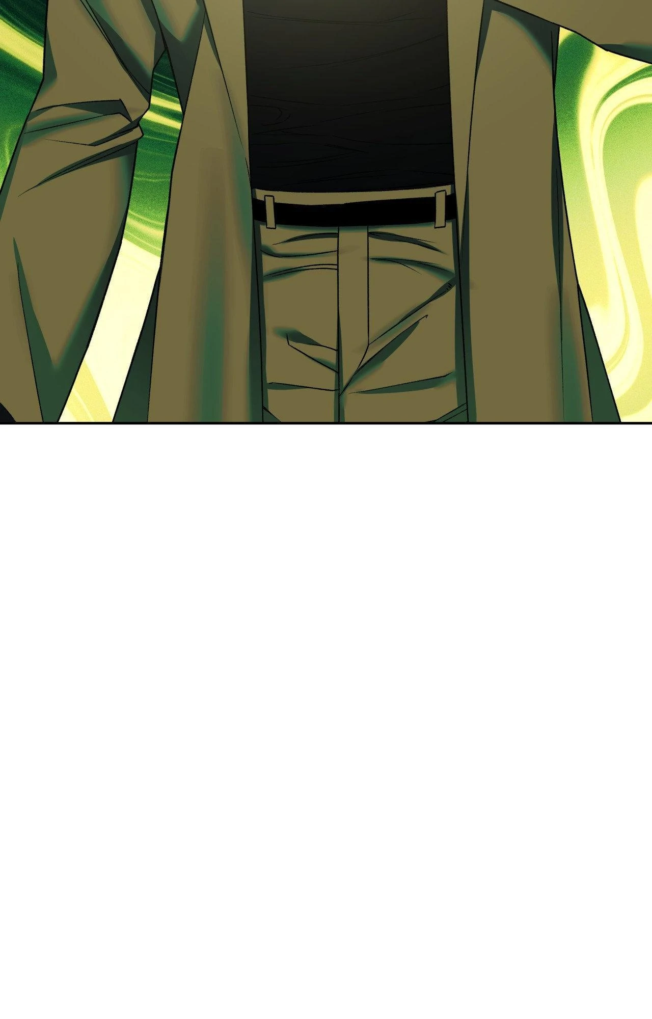 The Case of Doctor Agato [Official Uncensored] - Chapter 6 manhwa