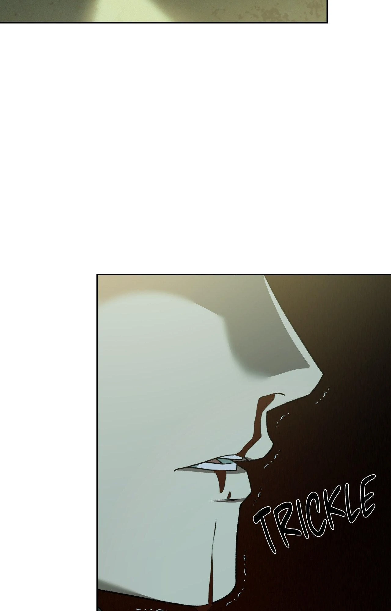 The Case of Doctor Agato [Official Uncensored] - Chapter 6 manhwa