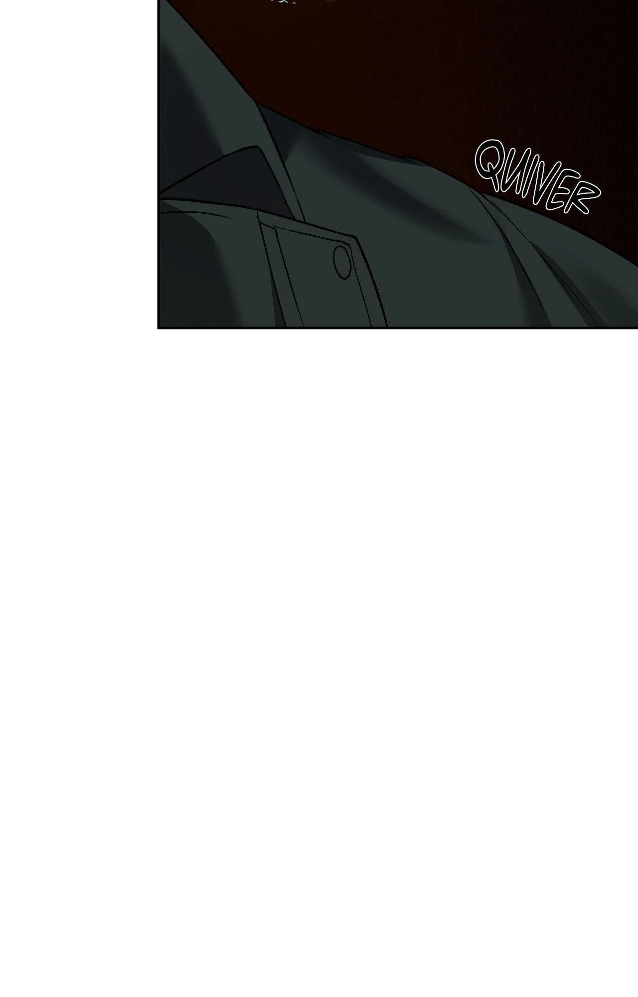 The Case of Doctor Agato [Official Uncensored] - Chapter 6 manhwa