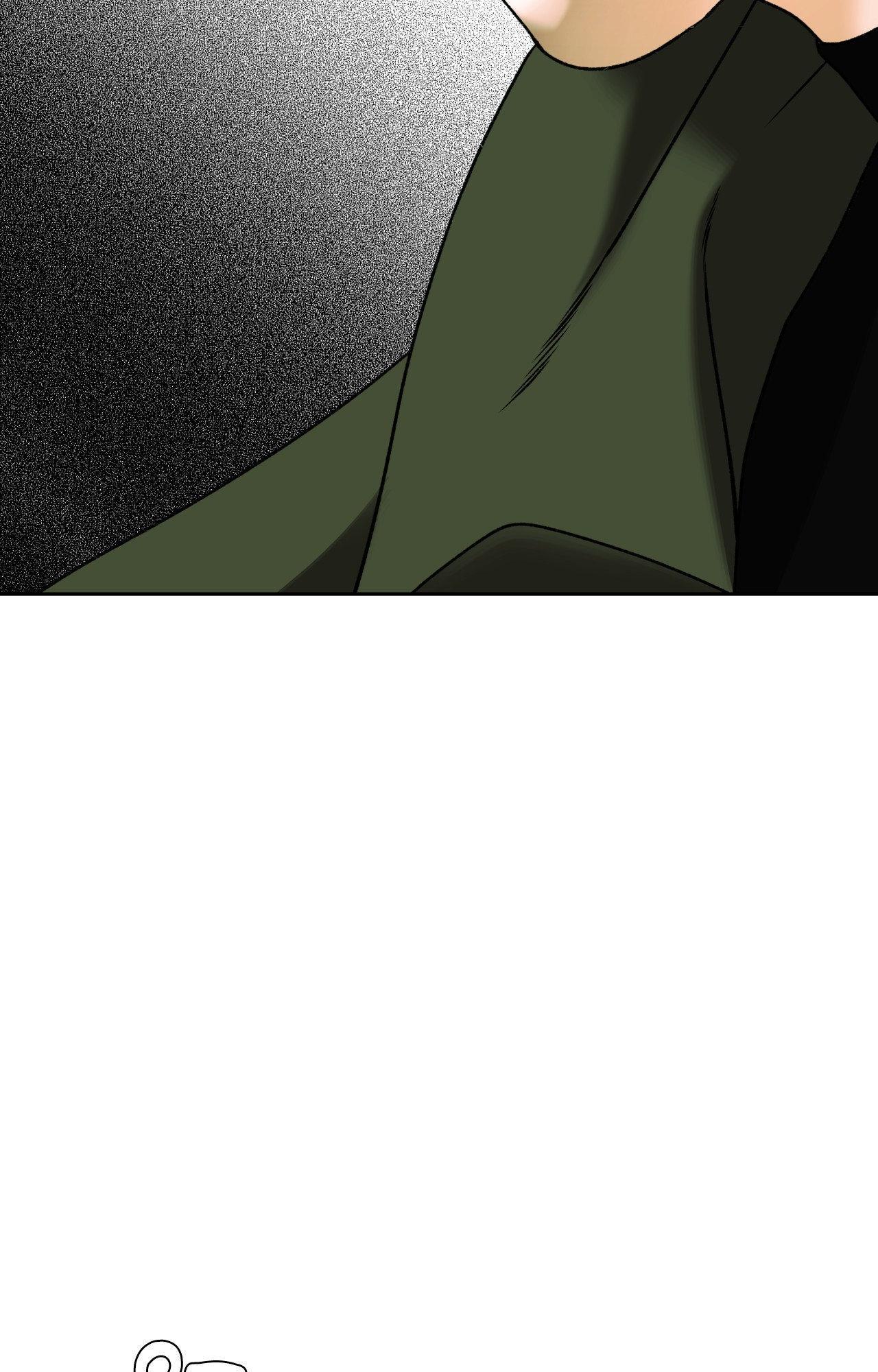 The Case of Doctor Agato [Official Uncensored] - Chapter 6 manhwa