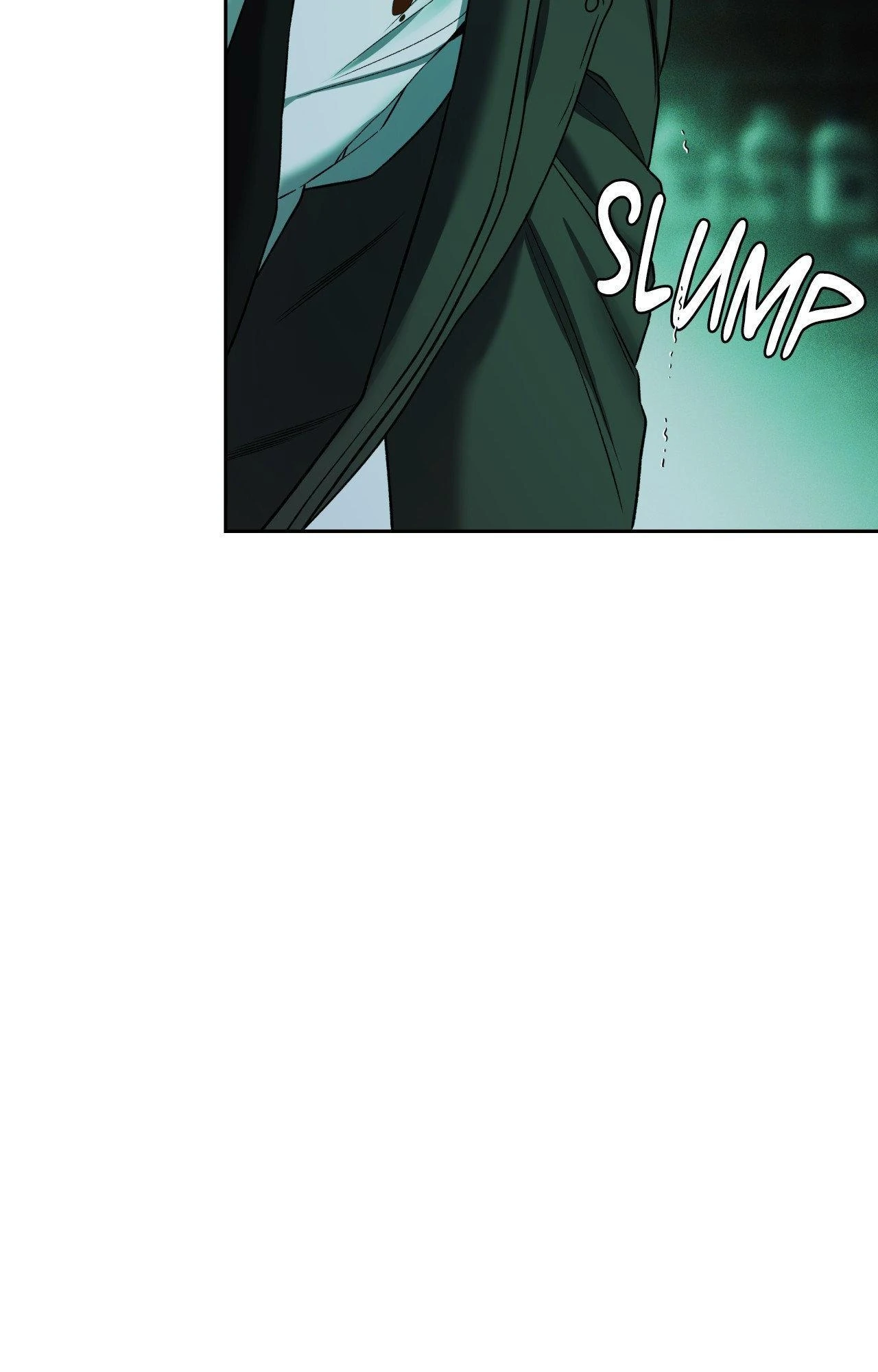 The Case of Doctor Agato [Official Uncensored] - Chapter 6 manhwa