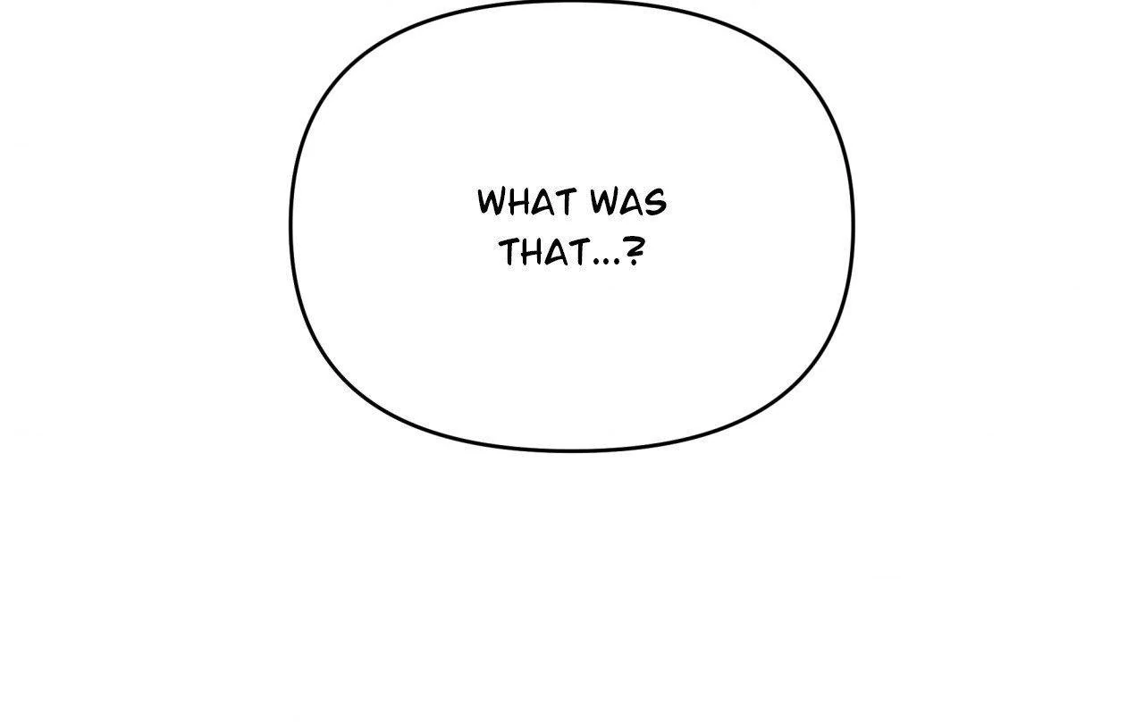The Case of Doctor Agato [Official Uncensored] - Chapter 6 manhwa