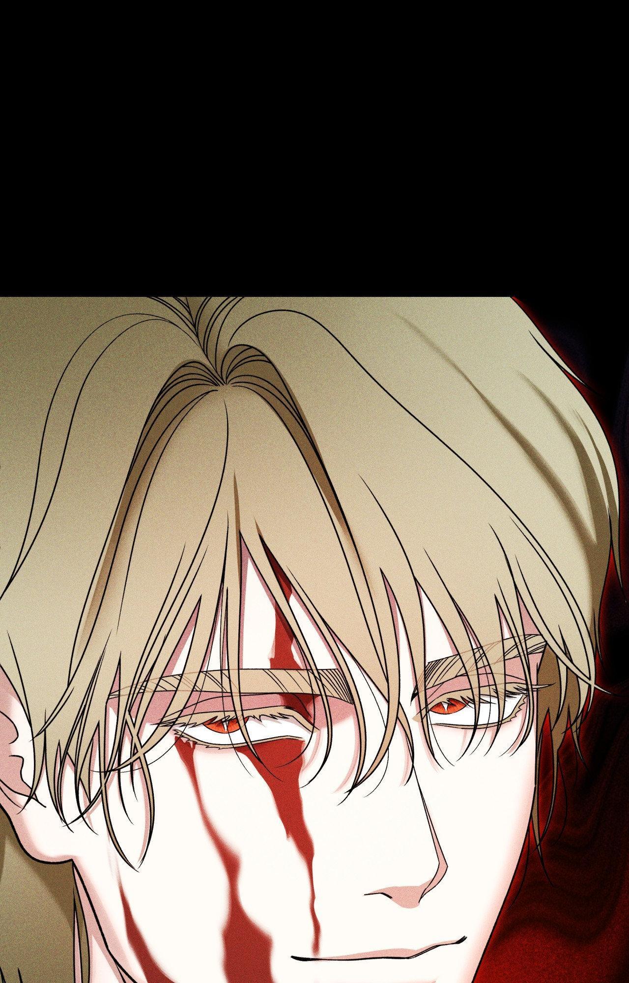 The Case of Doctor Agato [Official Uncensored] - Chapter 6 manhwa