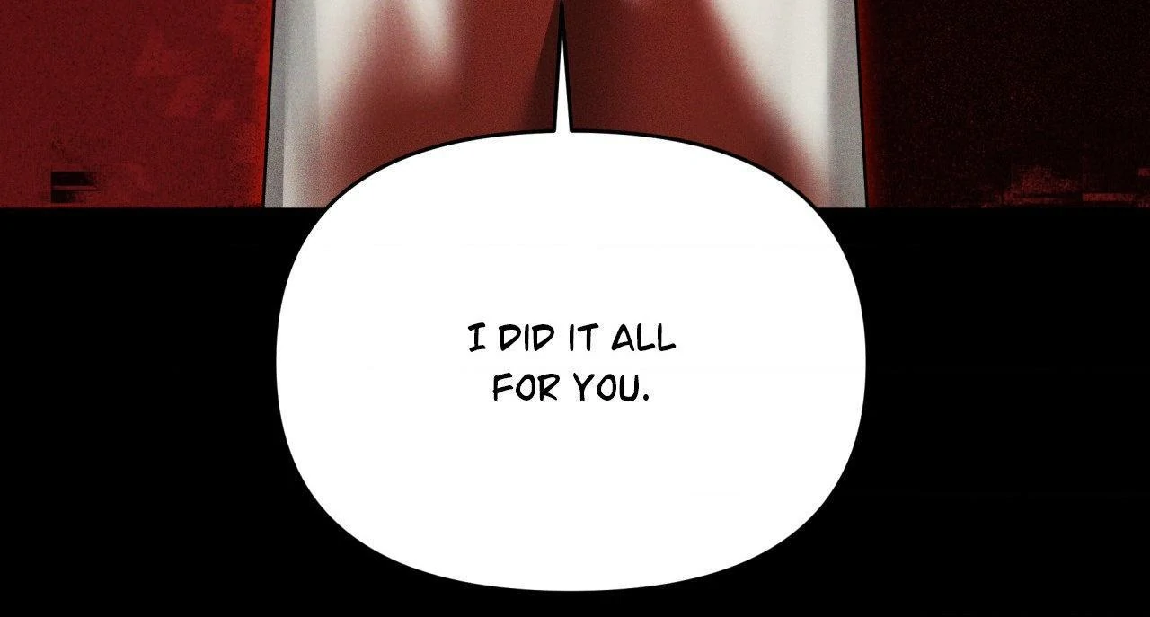 The Case of Doctor Agato [Official Uncensored] - Chapter 6 manhwa