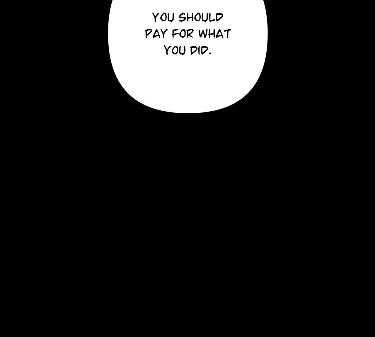 The Case of Doctor Agato [Official Uncensored] - Chapter 6 manhwa