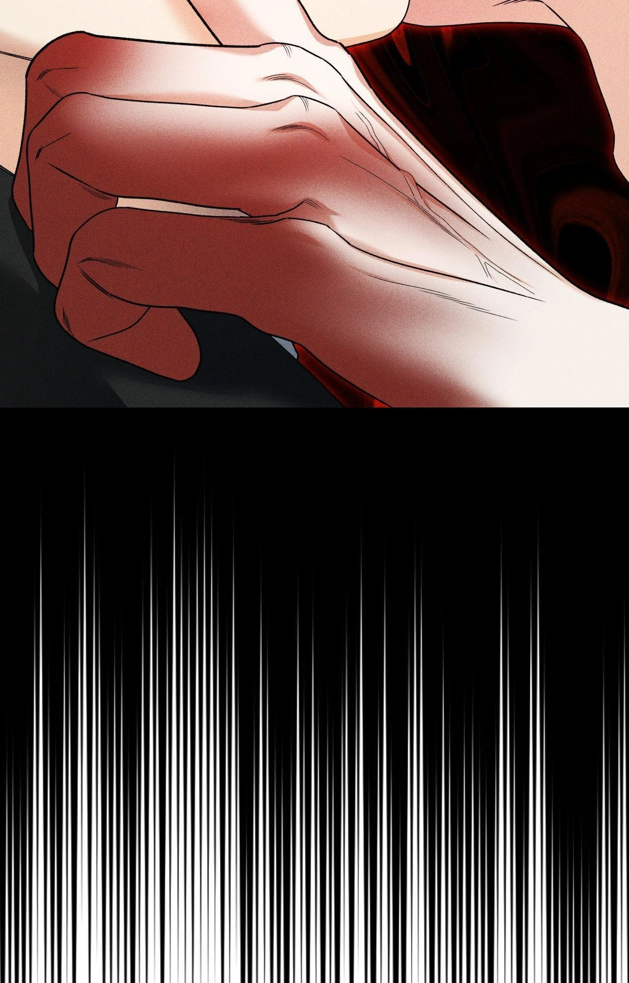 The Case of Doctor Agato [Official Uncensored] - Chapter 6 manhwa