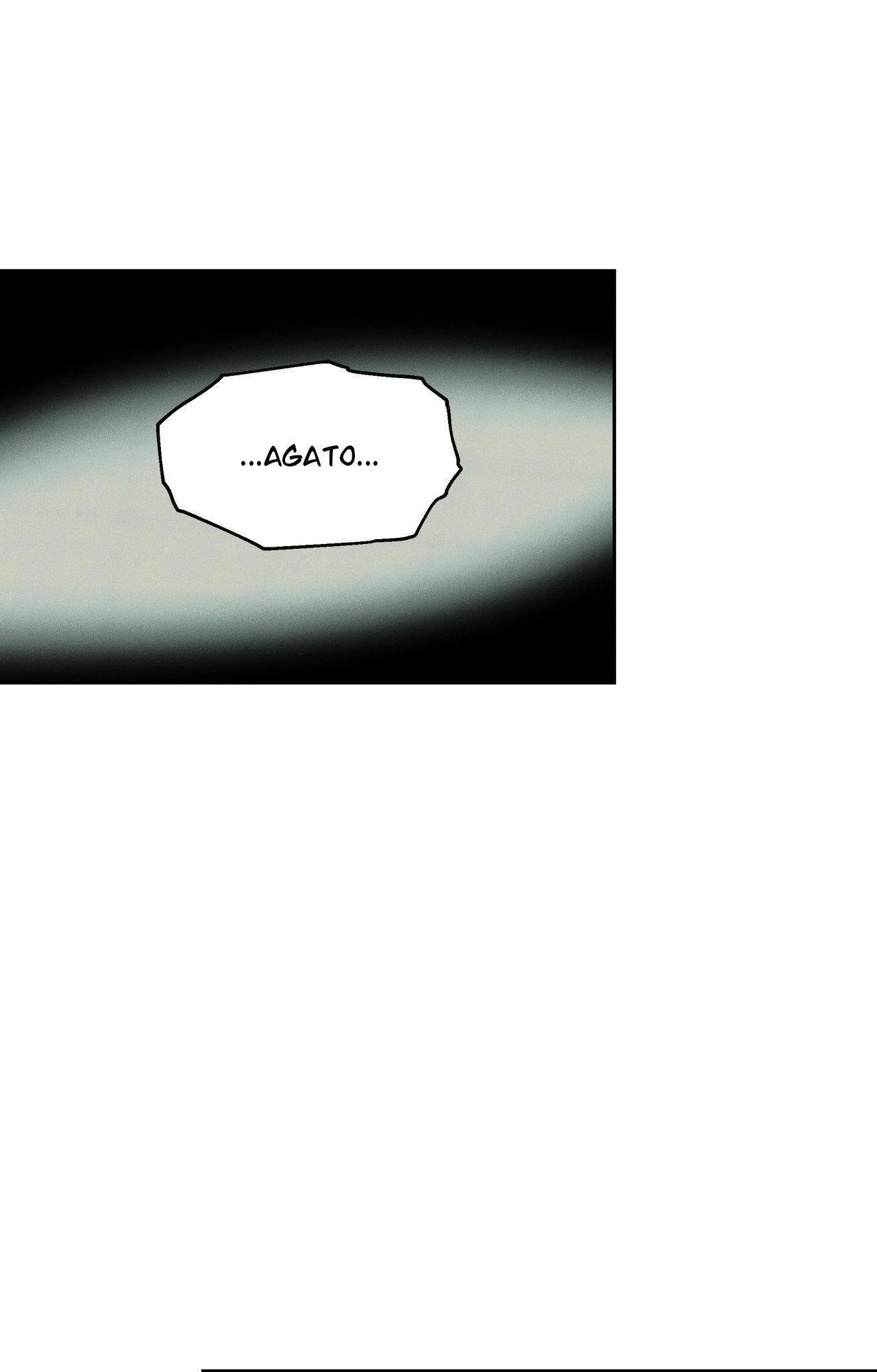 The Case of Doctor Agato [Official Uncensored] - Chapter 6 manhwa